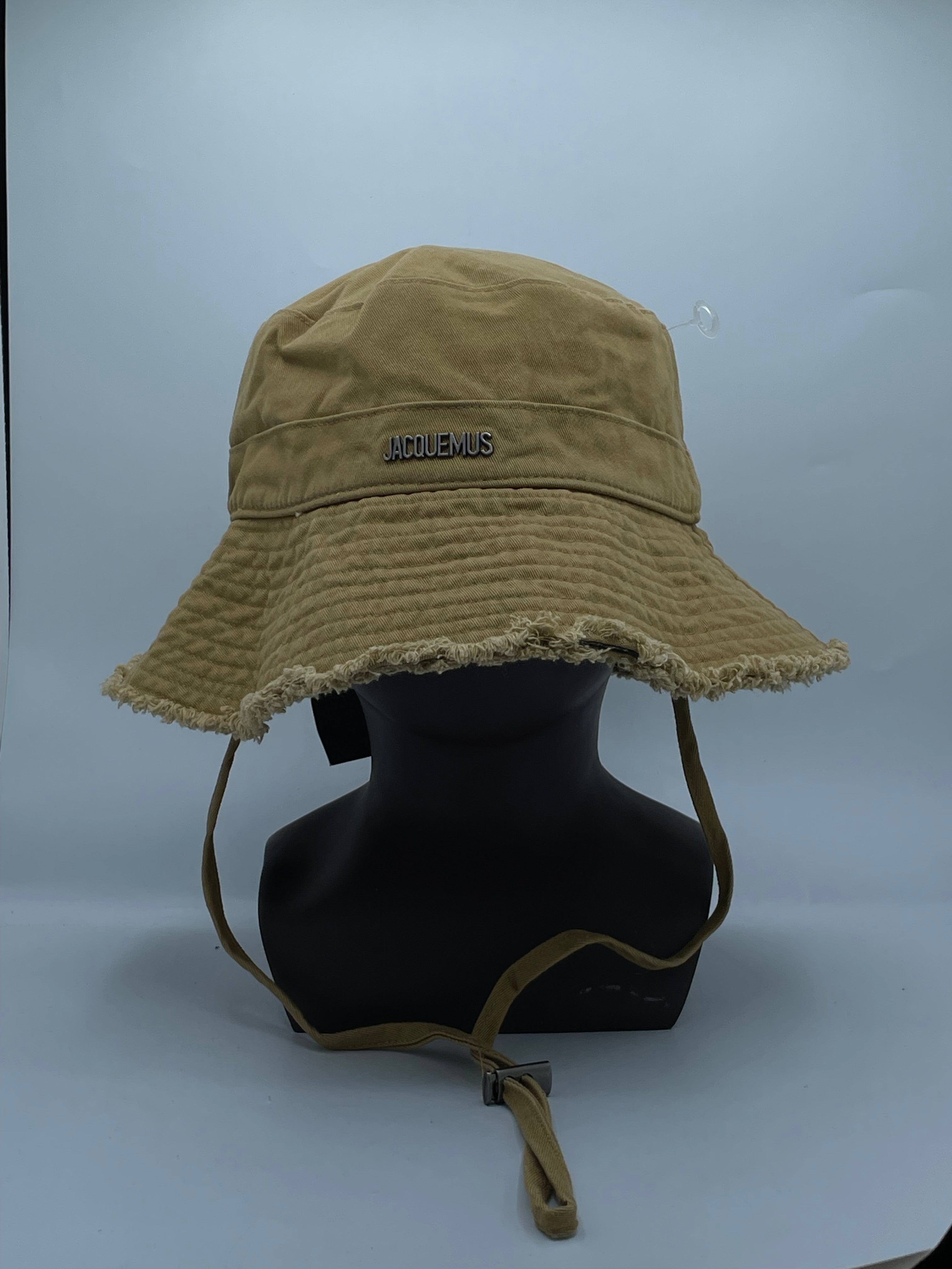 Bob JQMS M - 1 ère Qualité