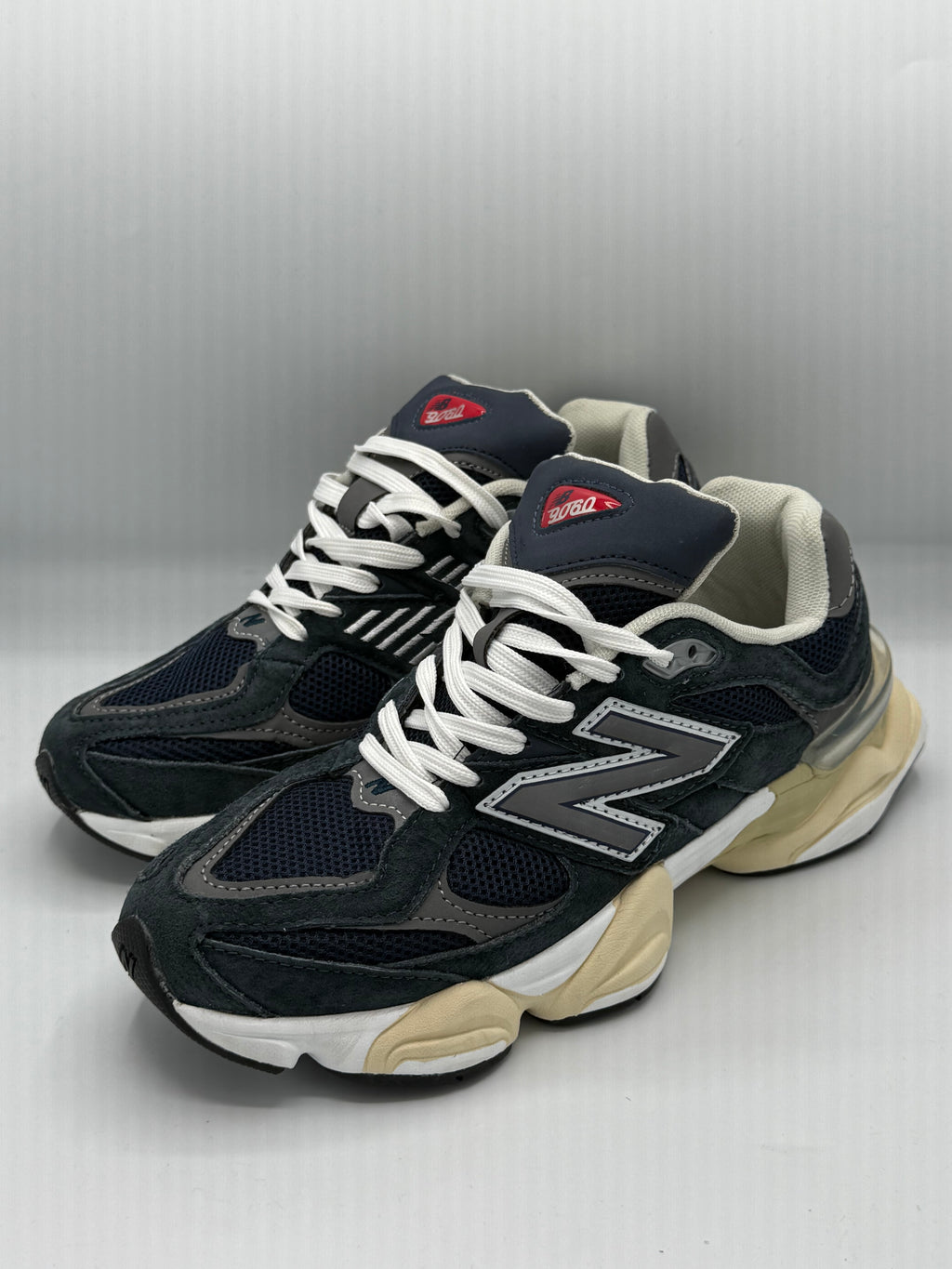 Espadrille NB B PREMIUM Qualité