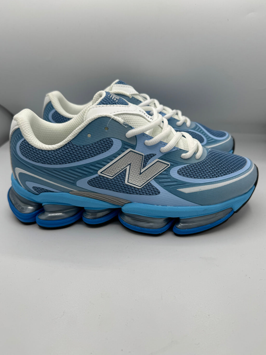 Espadrille NB Édition Limité PREMIUM Qualité (G)