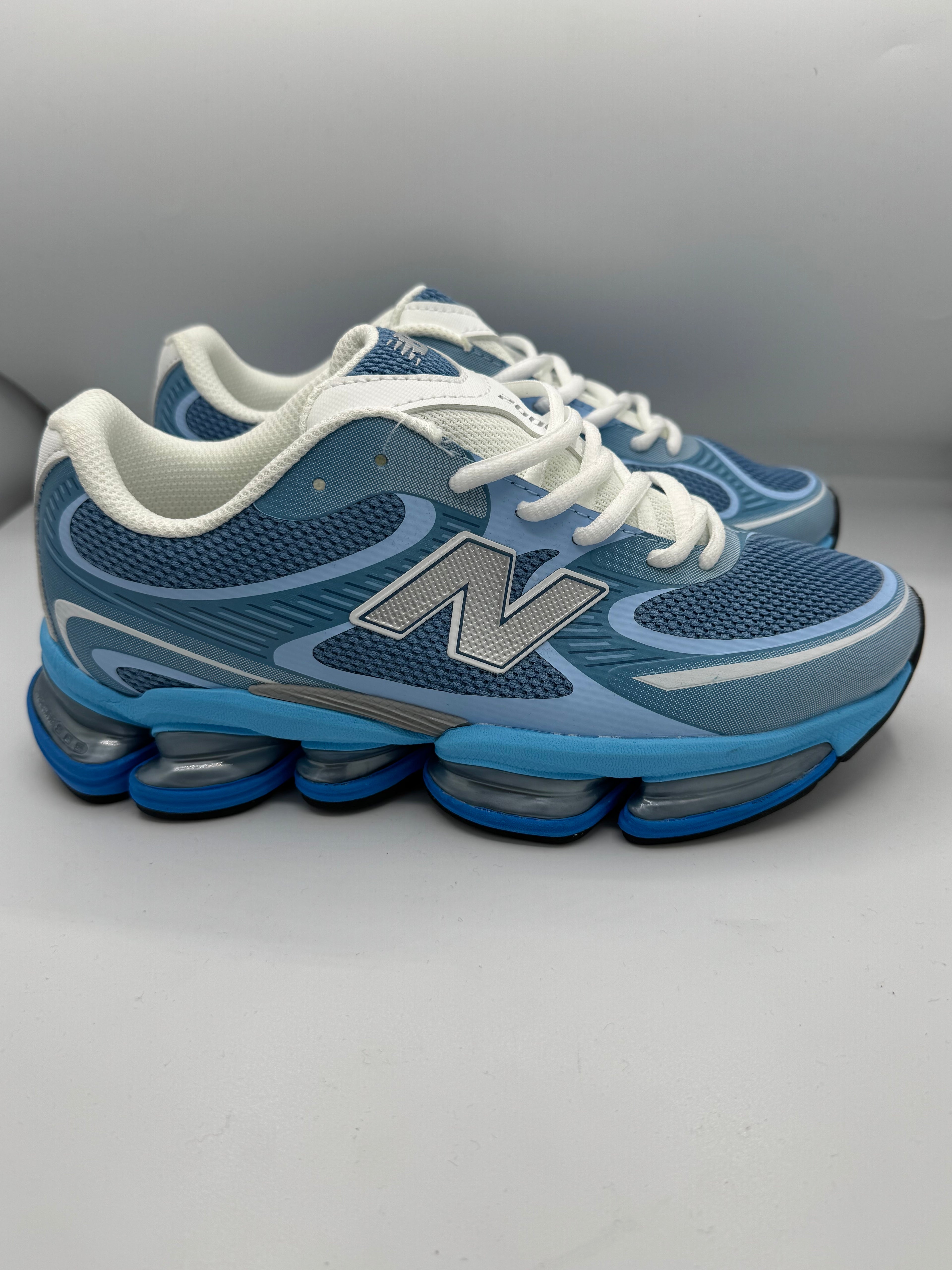 Espadrille NB Édition Limité PREMIUM Qualité (G)