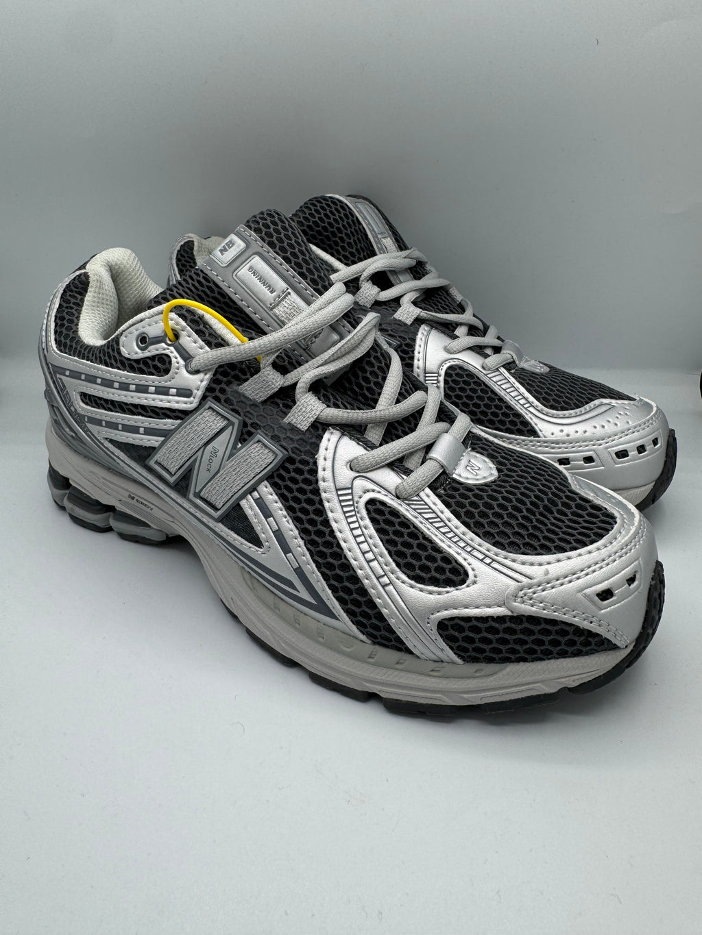 Espadrille NB Édition Limité PREMIUM Qualité (B)