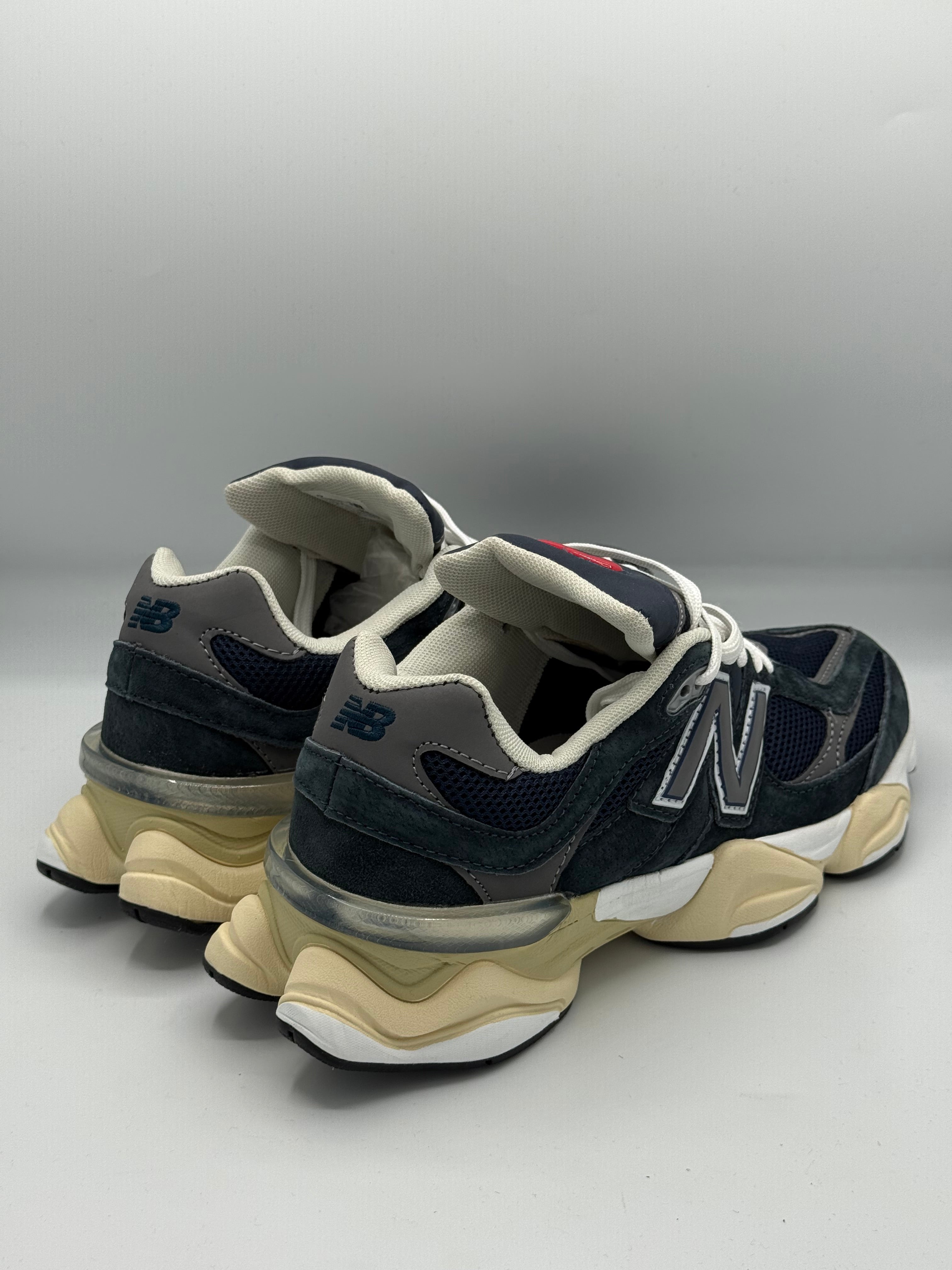 Espadrille NB B PREMIUM Qualité