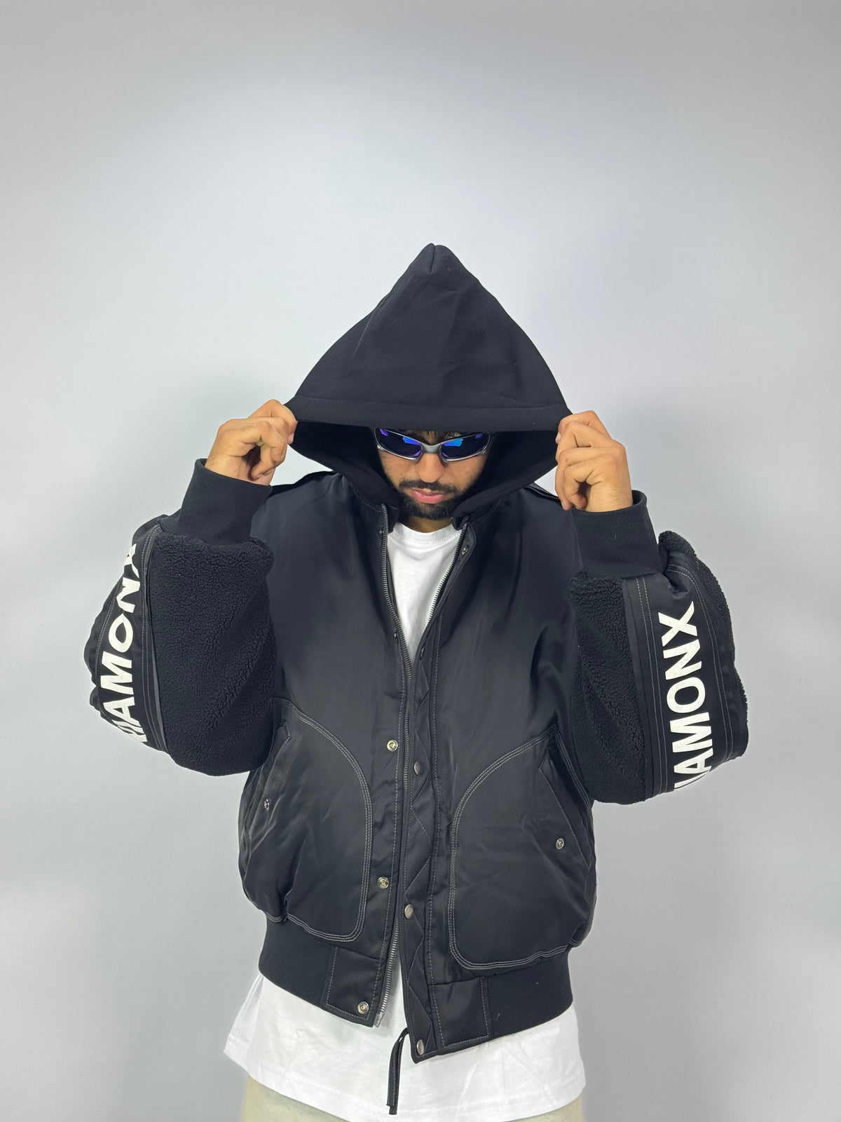 Bomber Aviator (B) – Streetwear Oversize