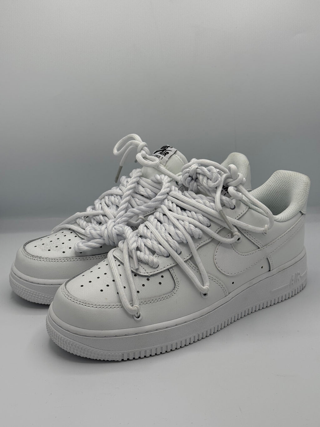 NK AIR FORCE 1