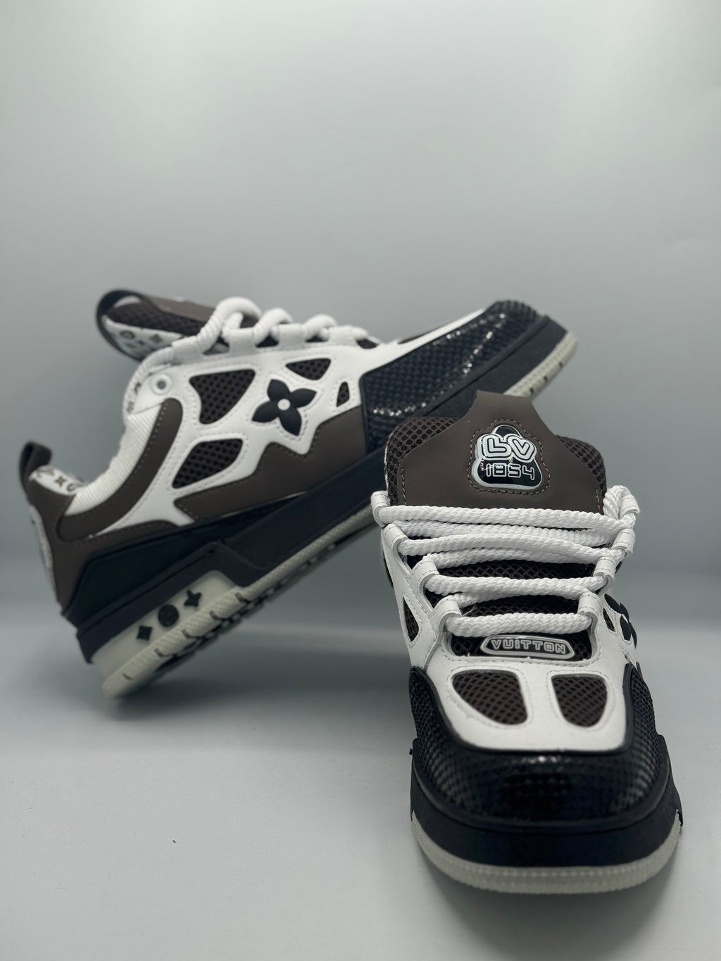 Sneakers LV Phantom  – PREMIUM QUALITÉ