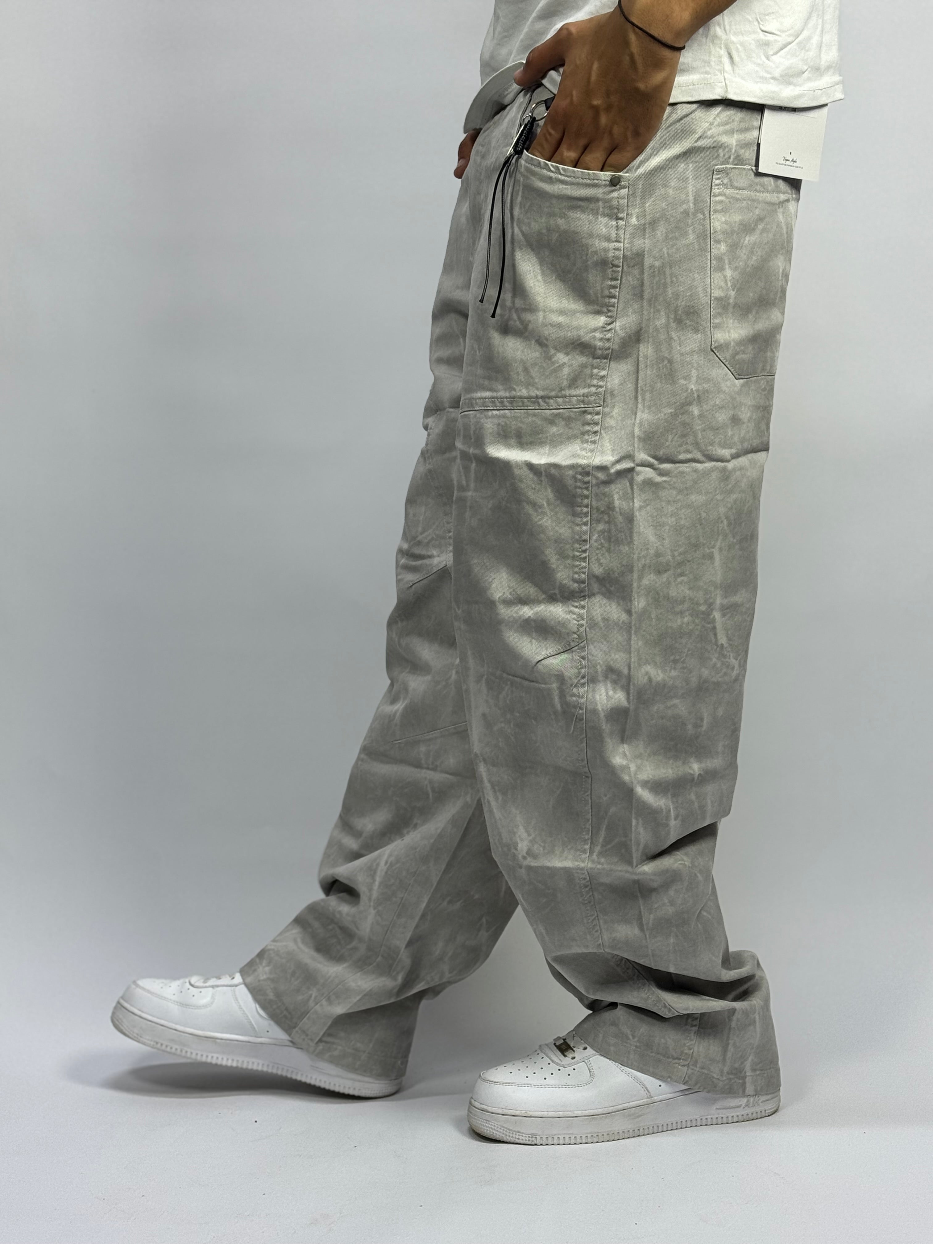 Jogging 1 ère Qualité - King Streetwear