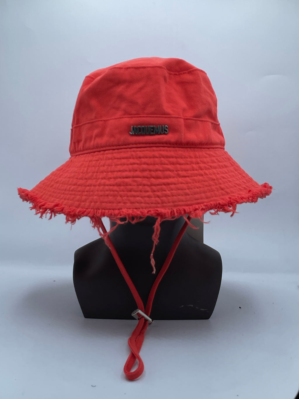 Bob JQMS R - 1 ère Qualité
