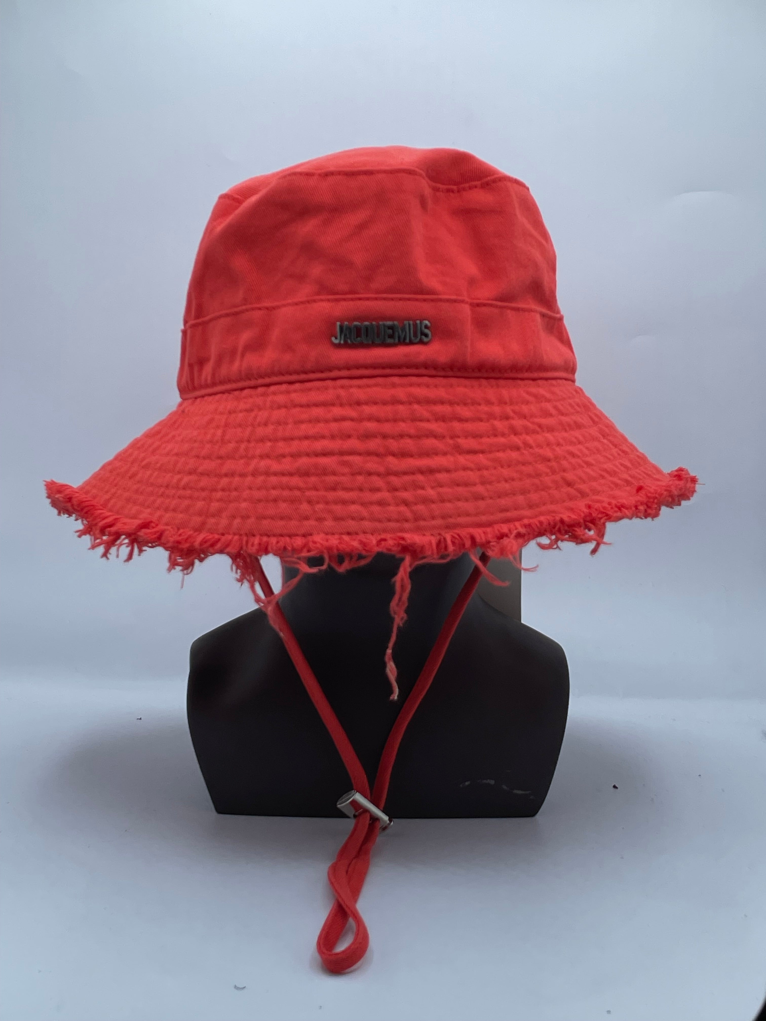 Bob JQMS R - 1 ère Qualité