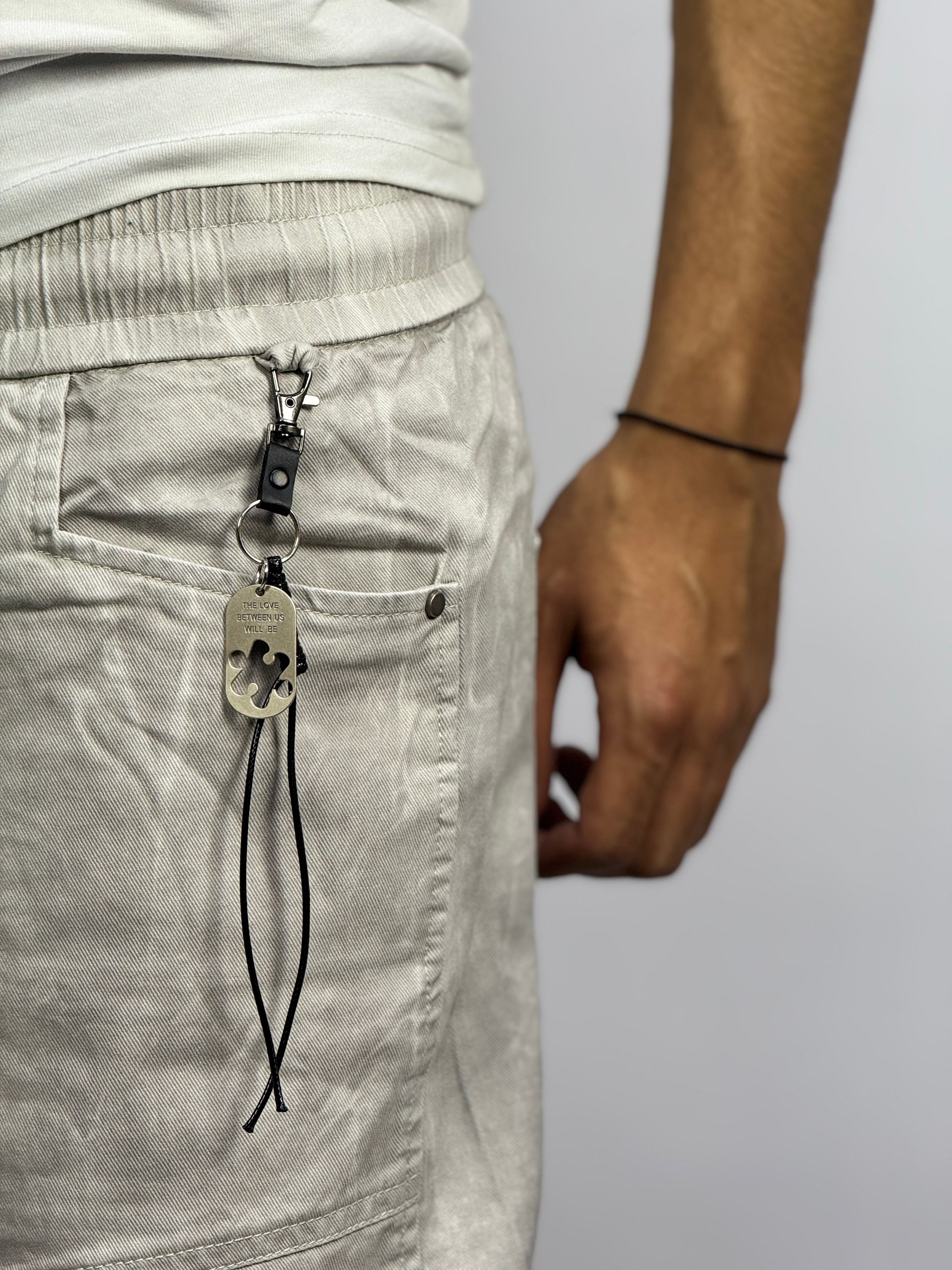 Jogging 1 ère Qualité - King Streetwear