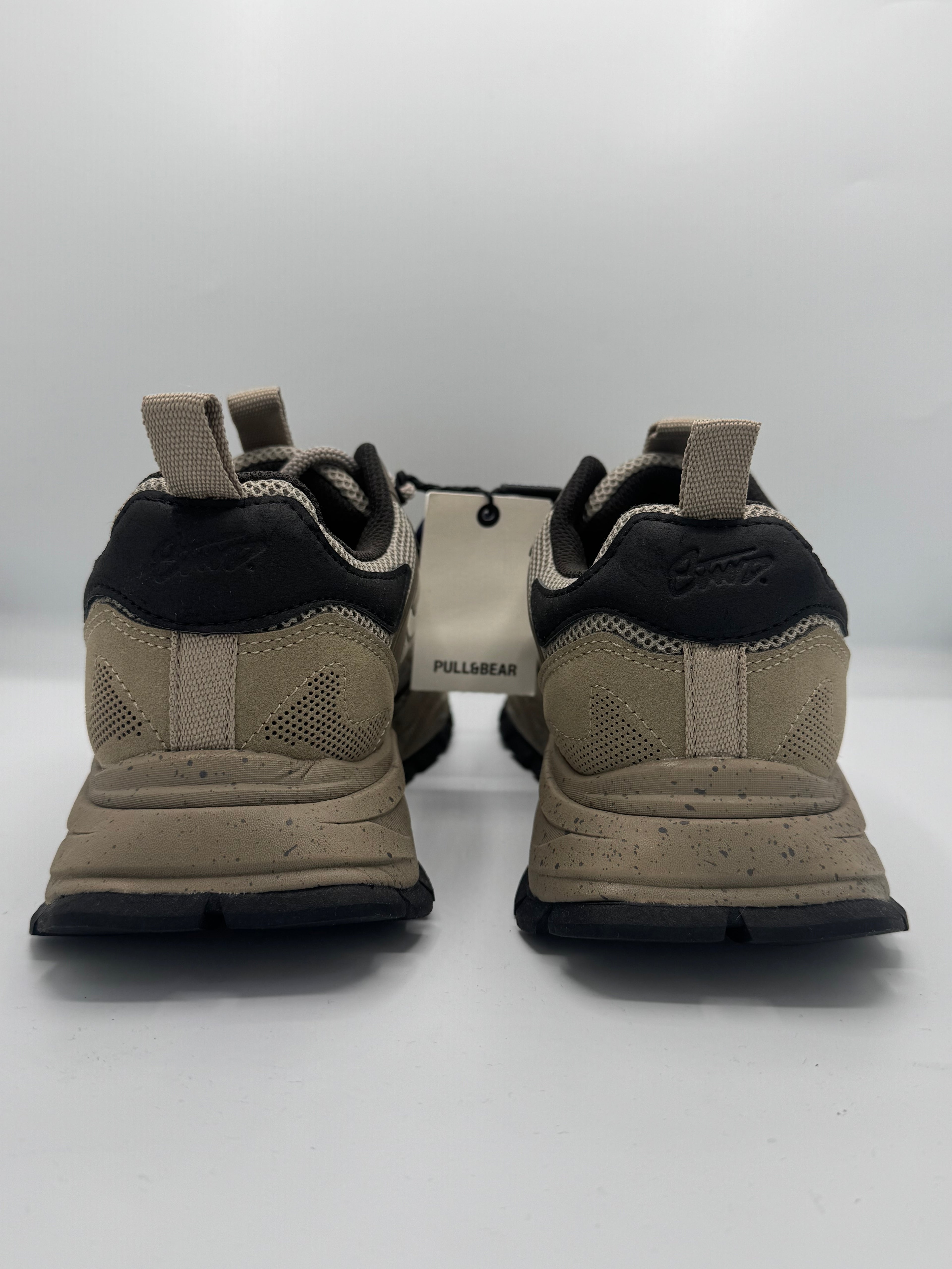 PB Classe M ORIGINAL