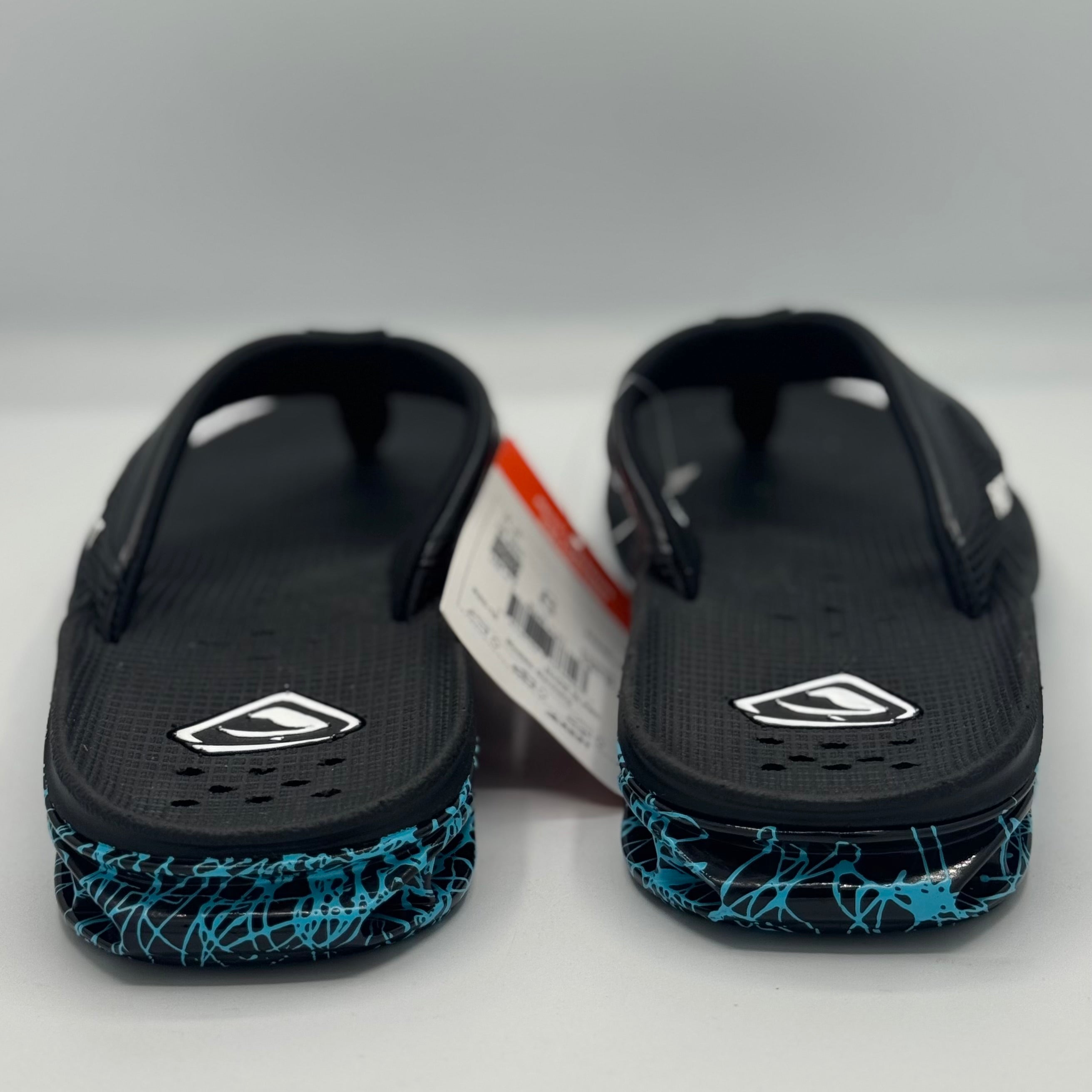 Sandales R E S T ORIGINAL (J)