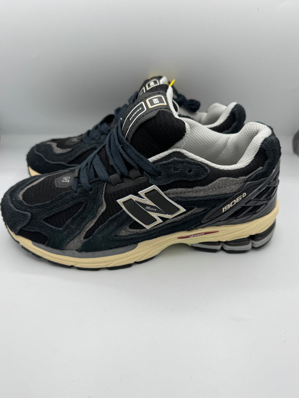 Espadrille NB Édition Limité PREMIUM Qualité (E)