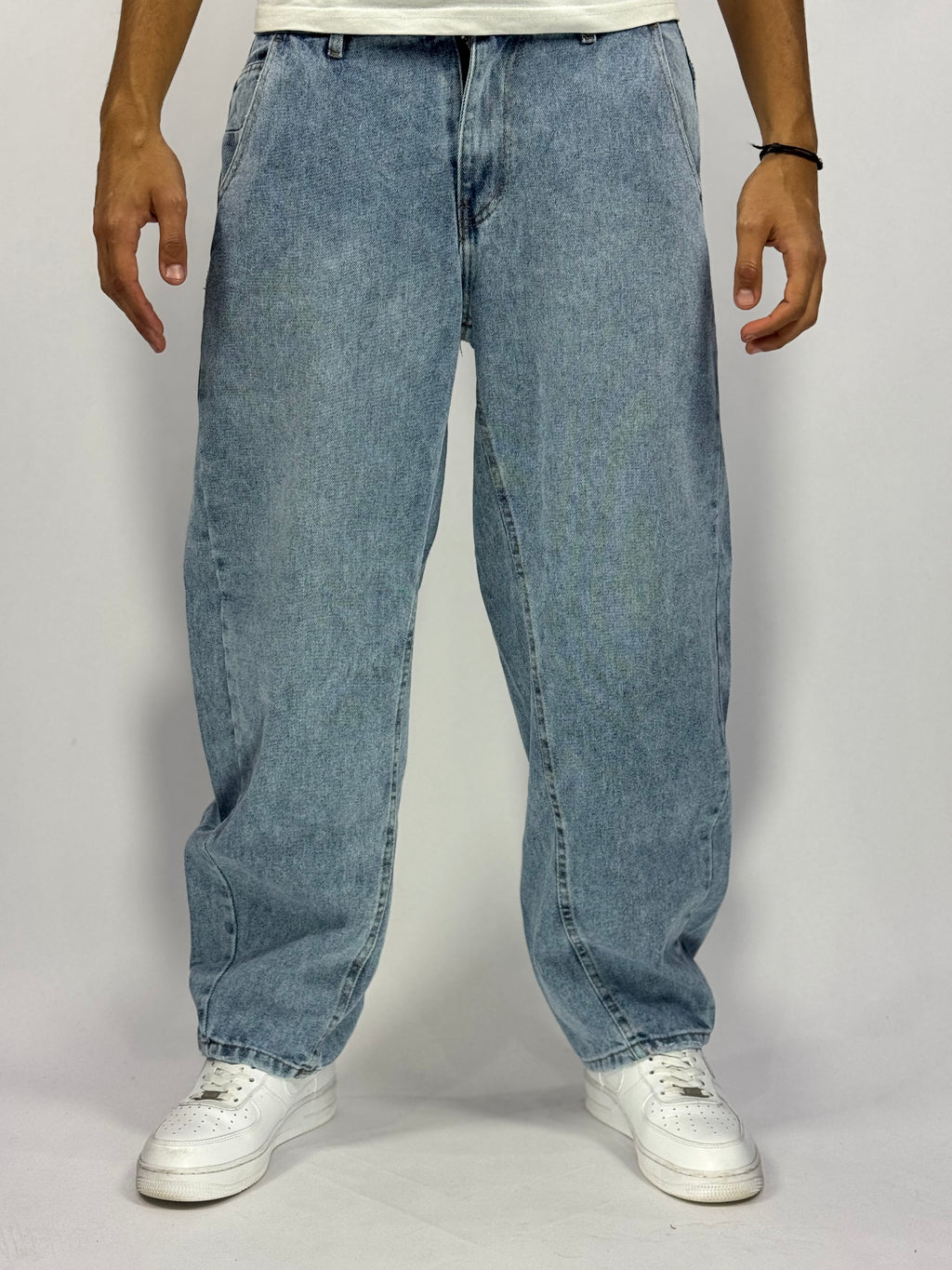 Jean Première Qualité – Nouvelle Collection (D)