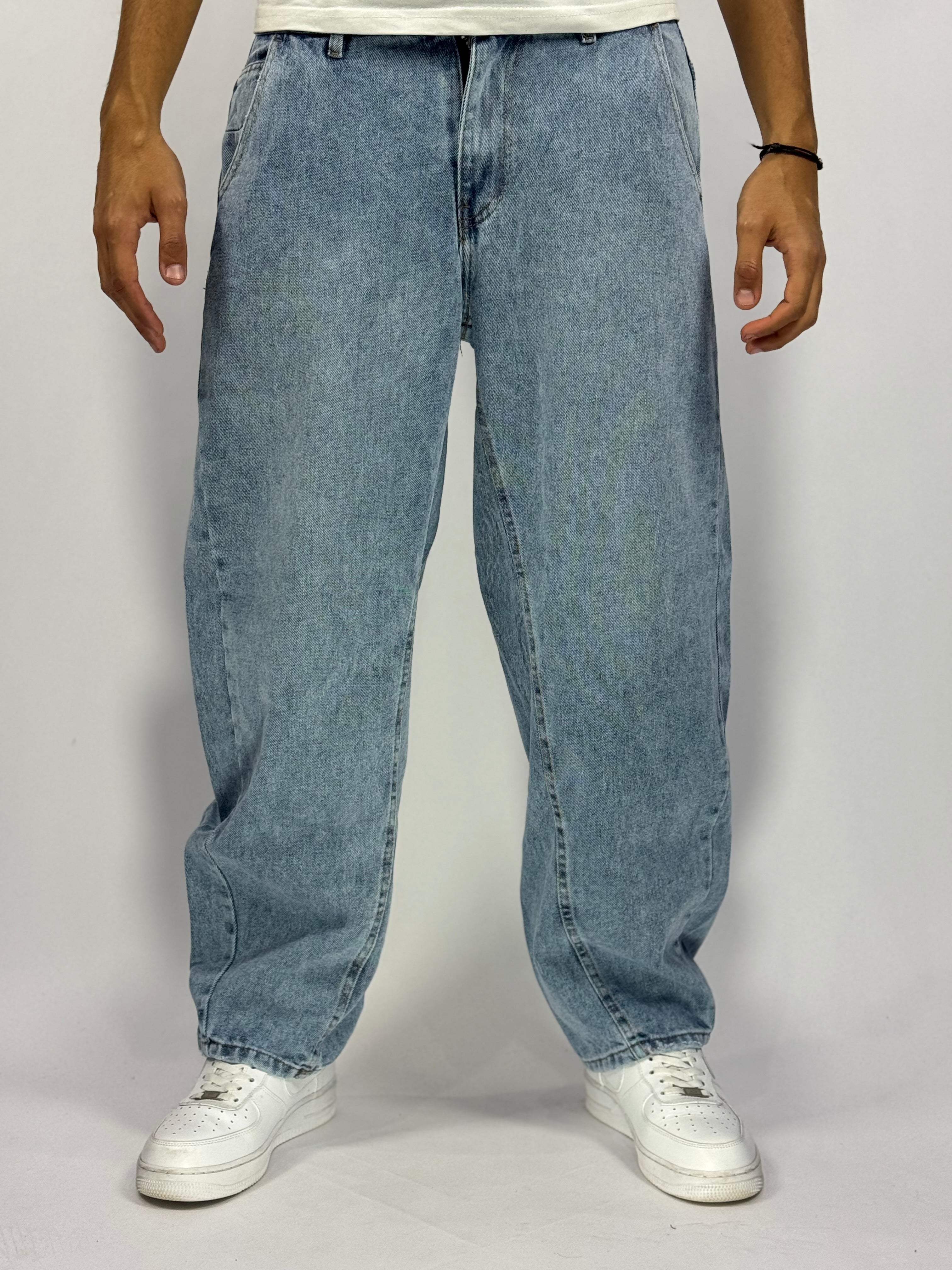 Jean Première Qualité – Nouvelle Collection (D)