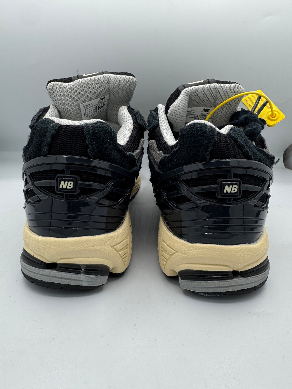 Espadrille NB Édition Limité PREMIUM Qualité (E)