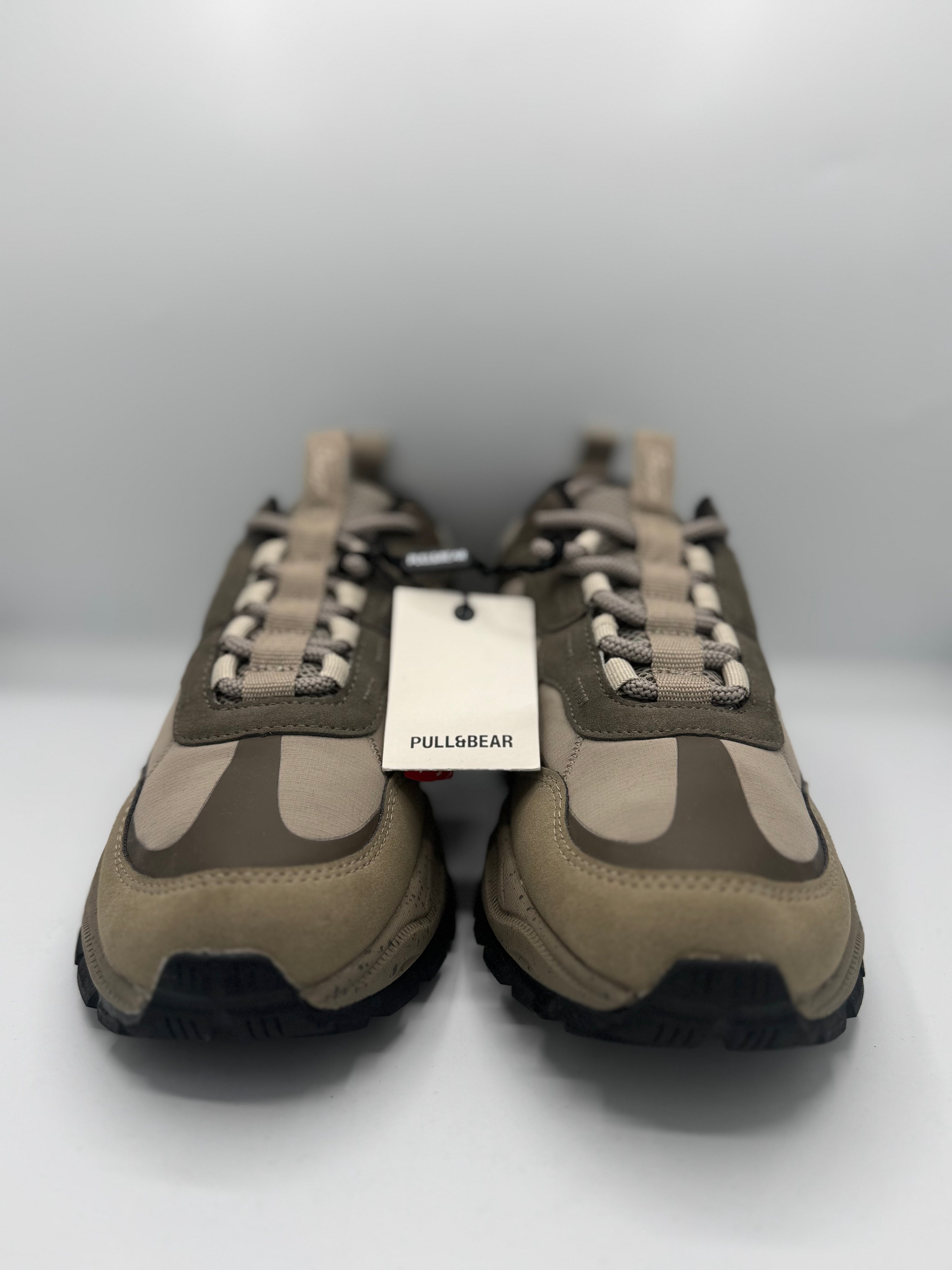 PB Classe M ORIGINAL