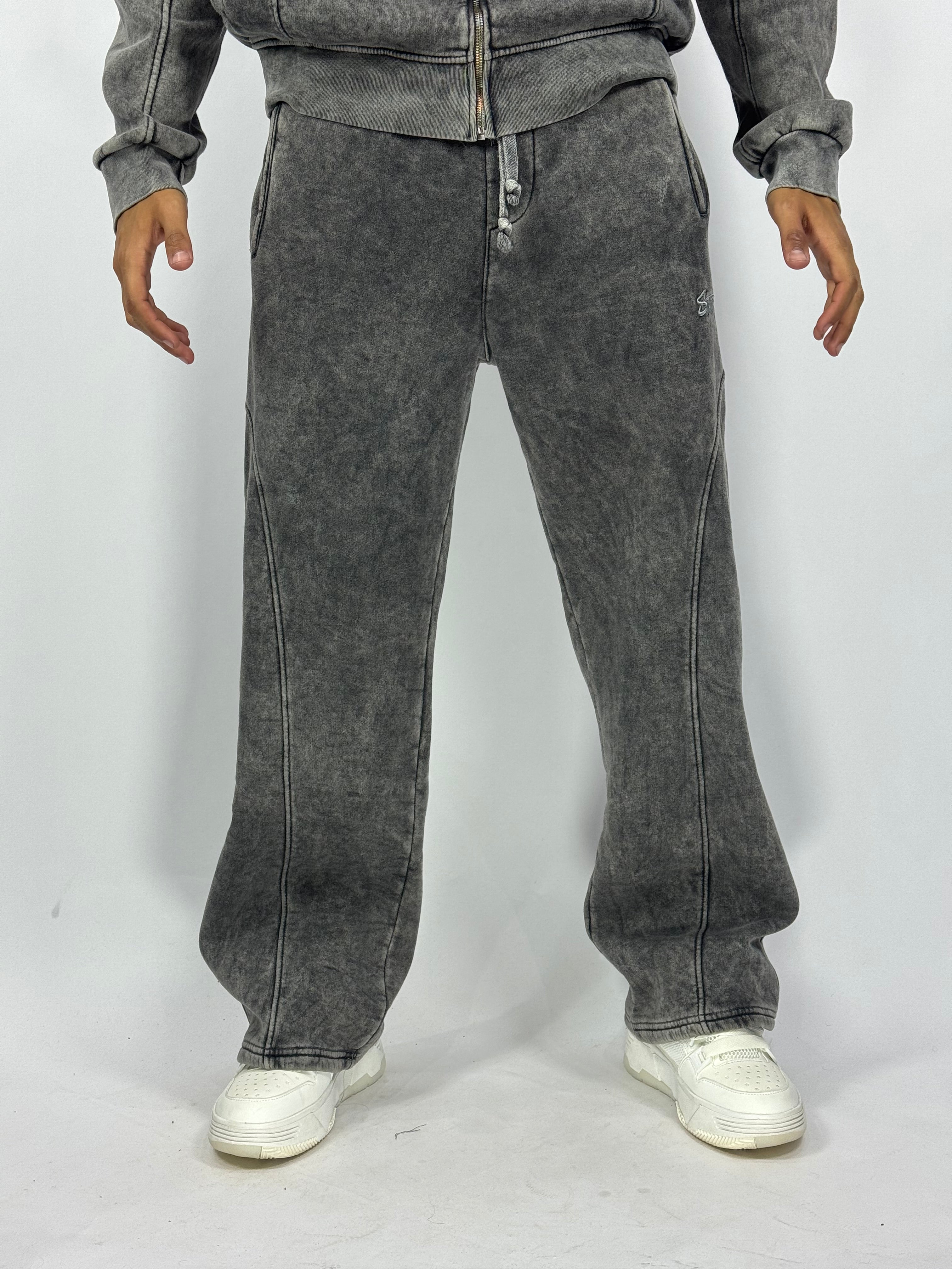 Ensemble STWD 1 ère qualité (B)