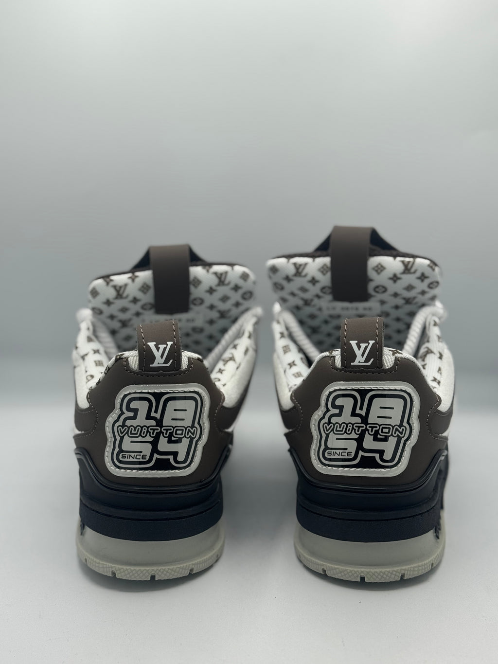 Sneakers LV Phantom  – PREMIUM QUALITÉ