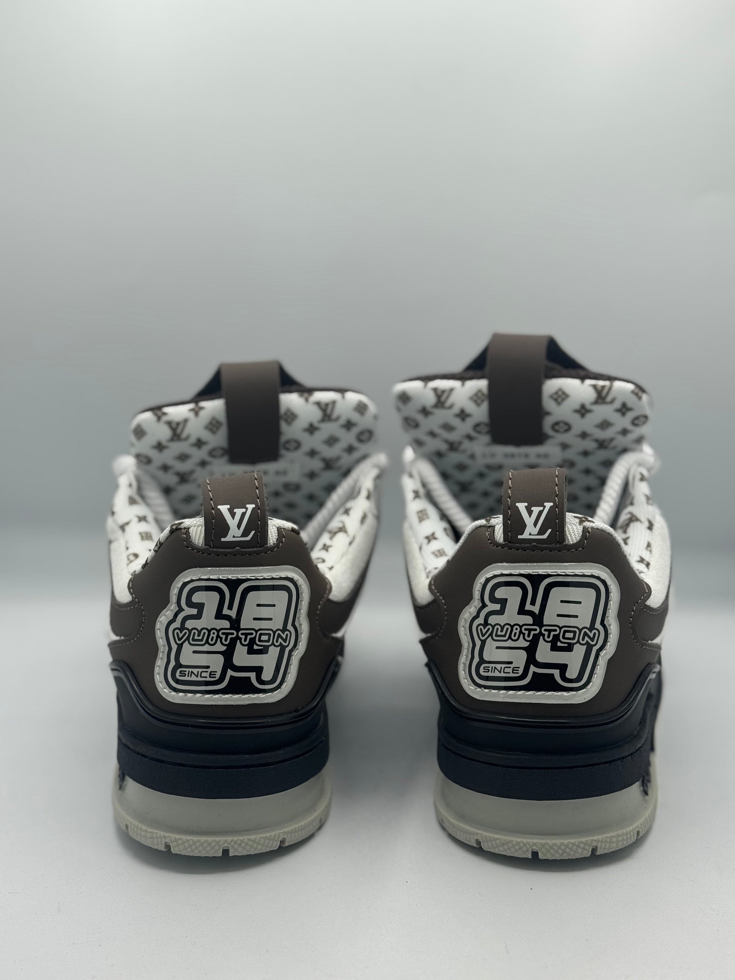 Sneakers LV Phantom  – PREMIUM QUALITÉ