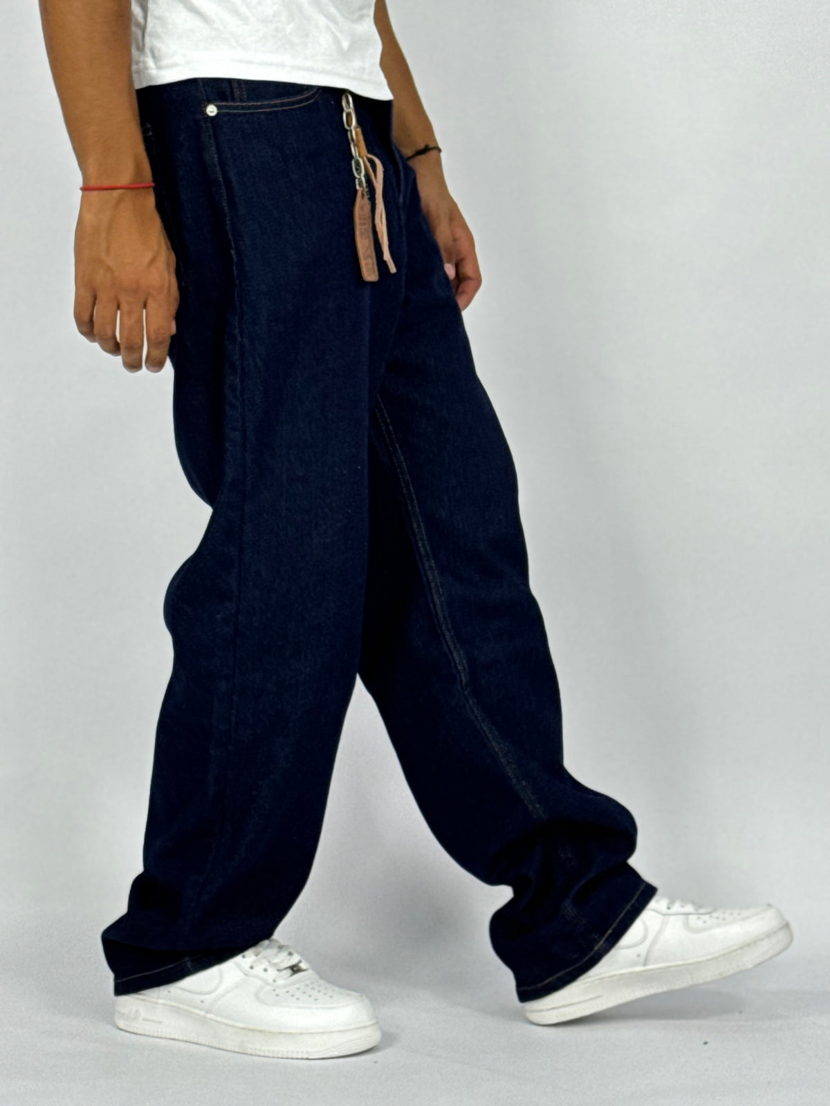 Jeans 1 ère Qualité Collection SLIM – PREMIUM