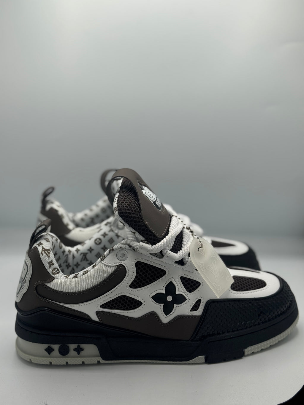 Sneakers LV Phantom  – PREMIUM QUALITÉ