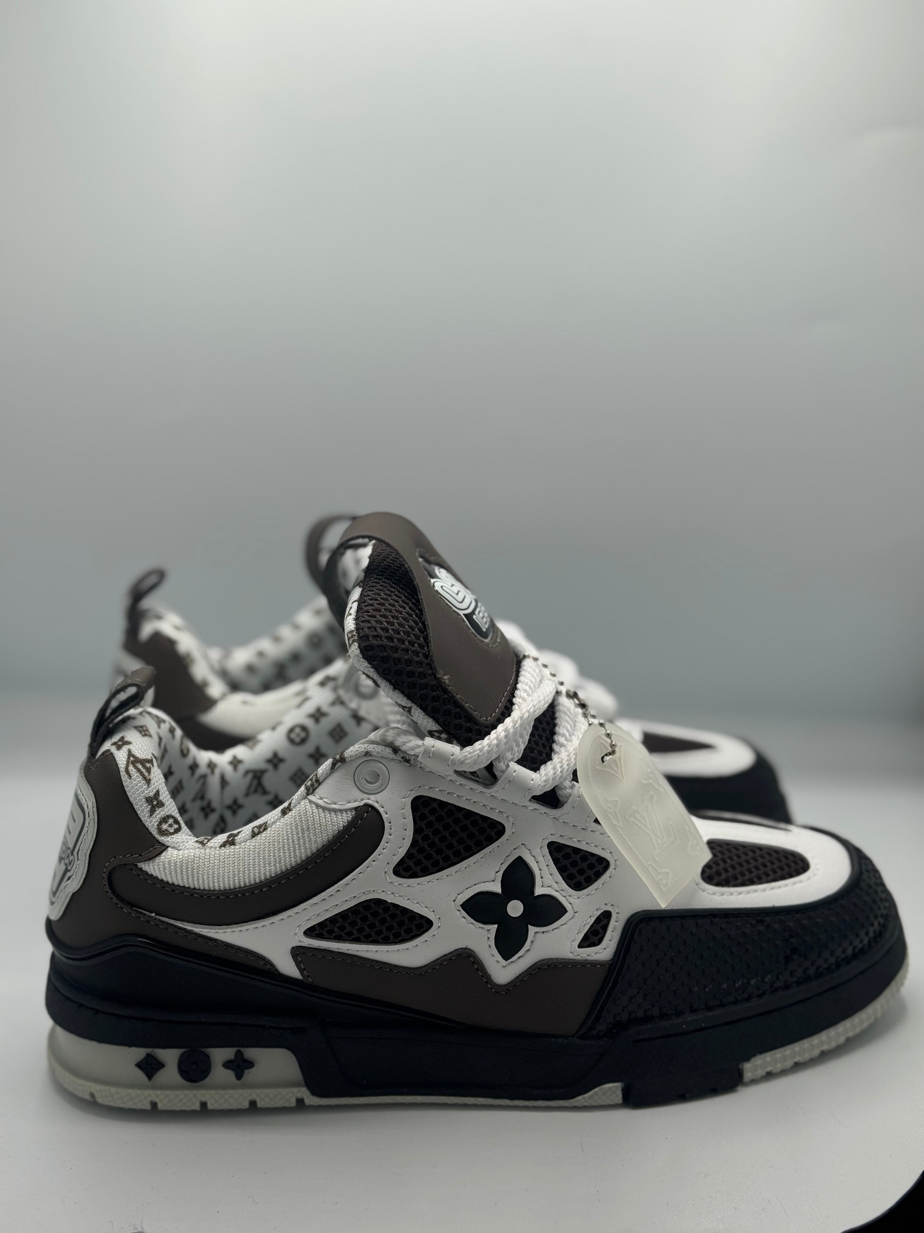 Sneakers LV Phantom  – PREMIUM QUALITÉ