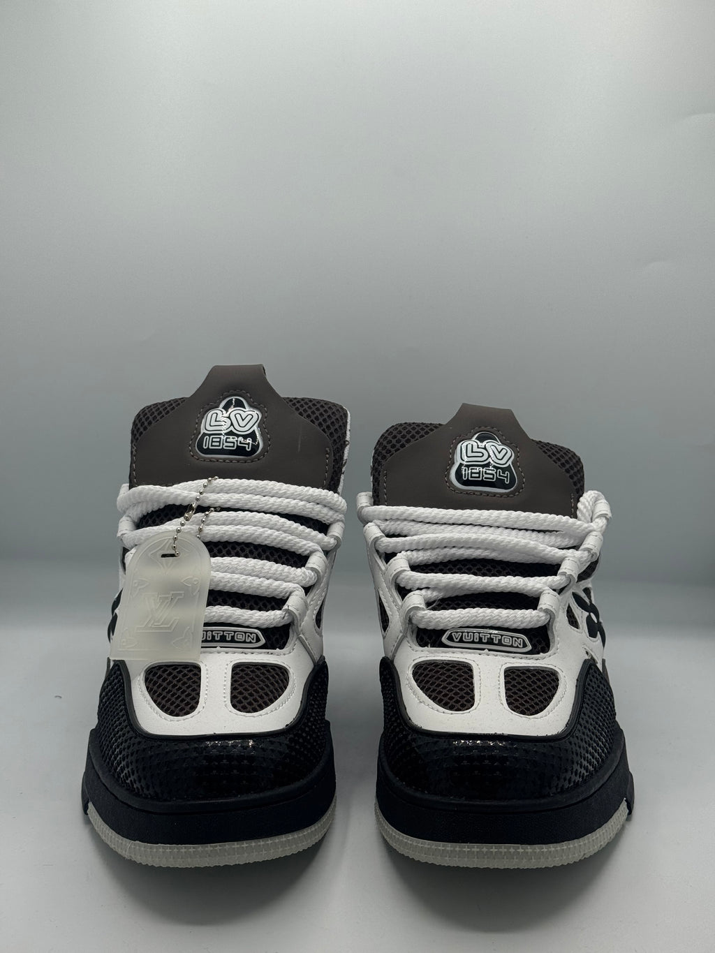 Sneakers LV Phantom  – PREMIUM QUALITÉ