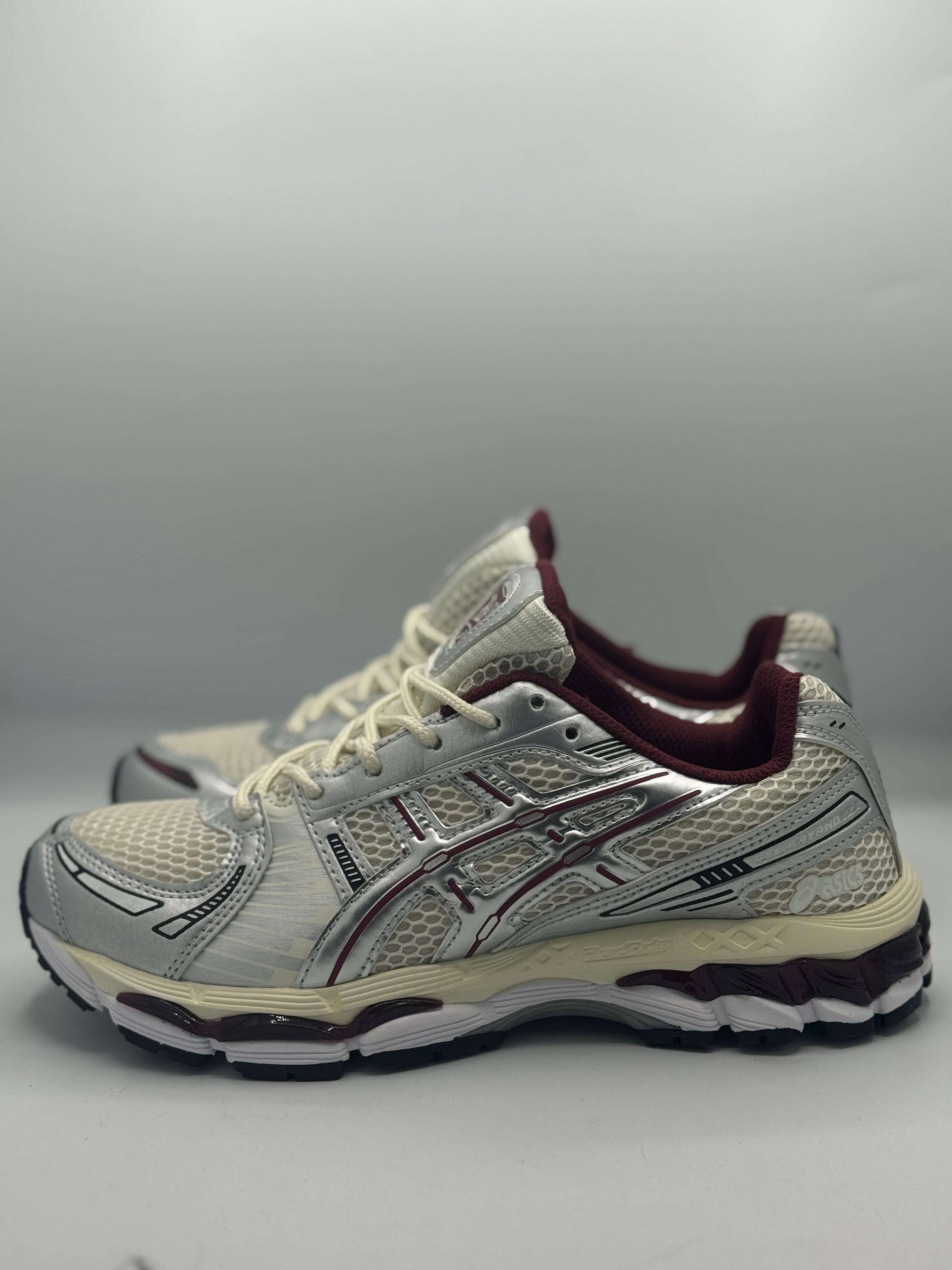Sneakers Homme Running - Model A
