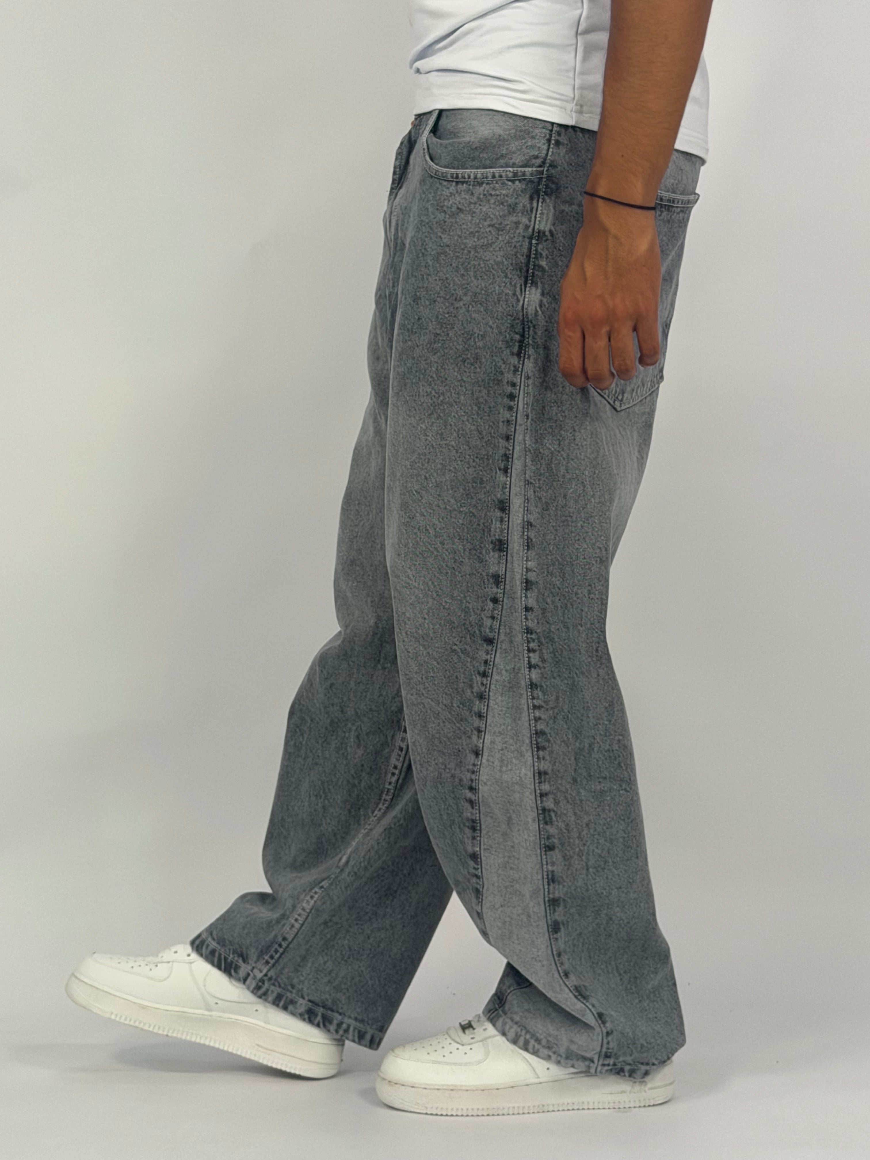 Jeans 1 ère Qualité Collection Simple (B) – PREMIUM