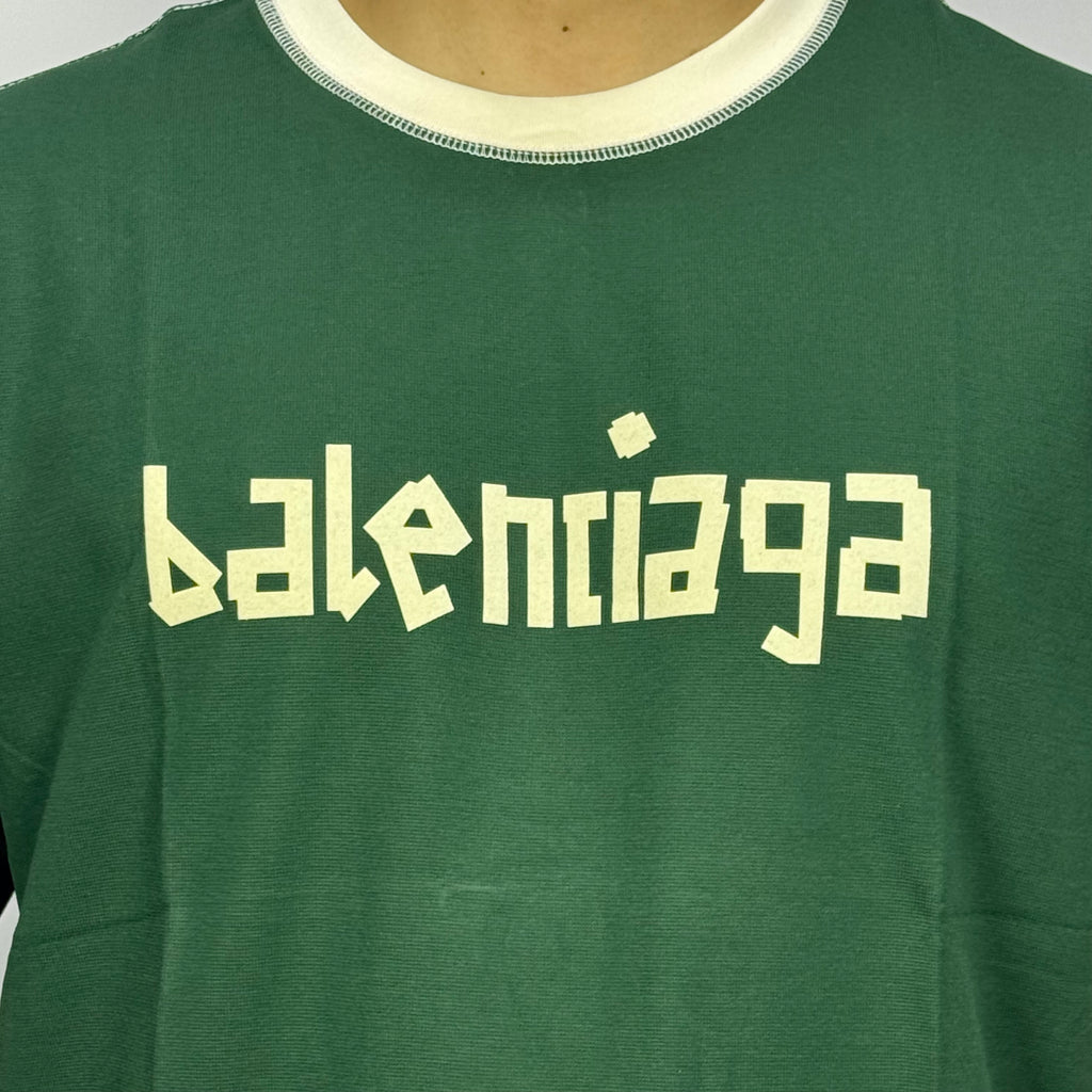 T-shirt Urban Style BL (D)