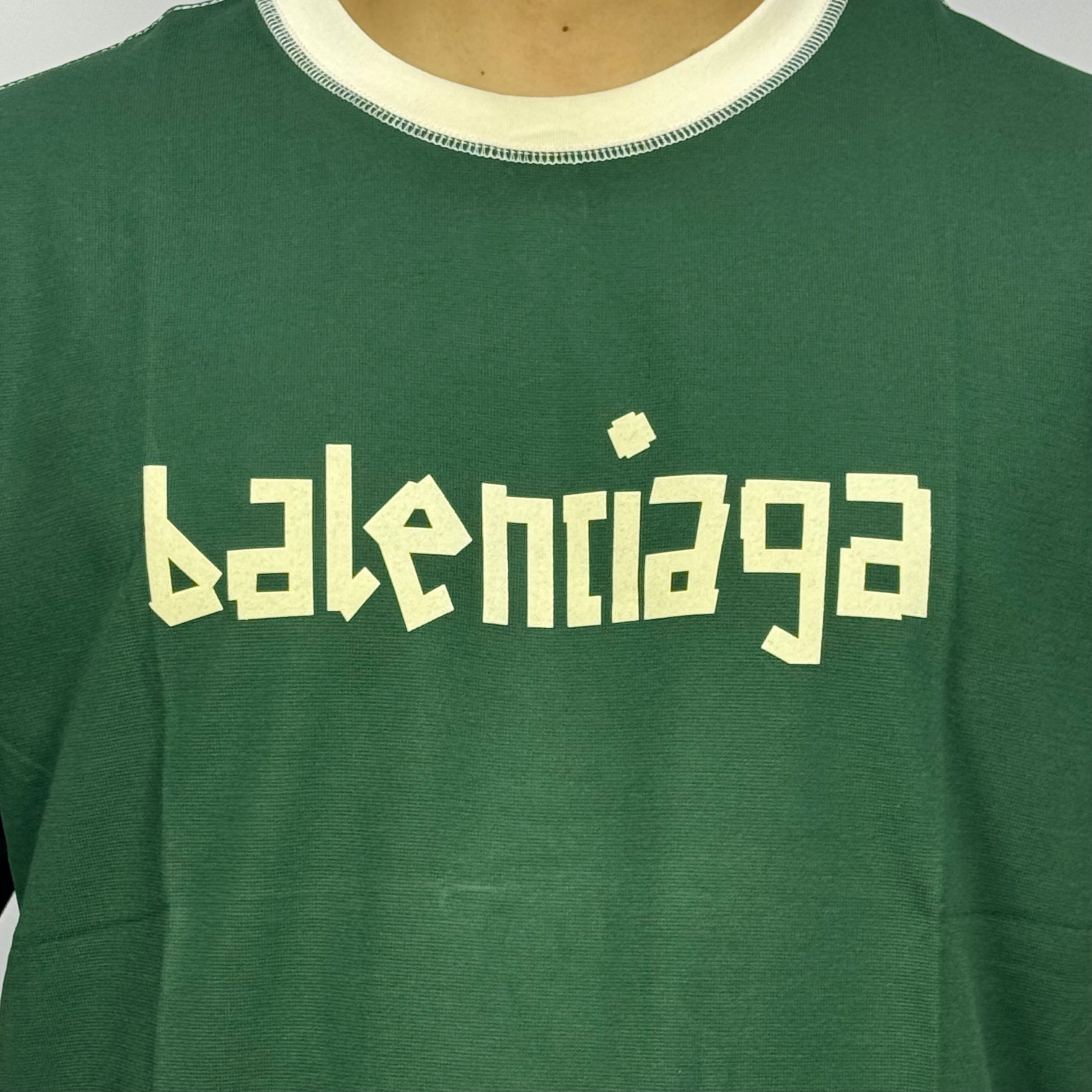 T-shirt Urban Style BL (D)