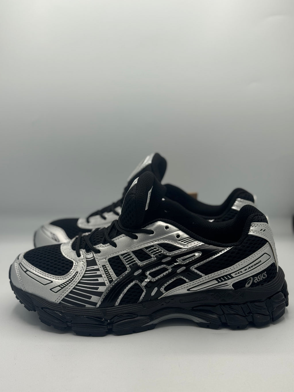 Sneakers Homme Running - Model B