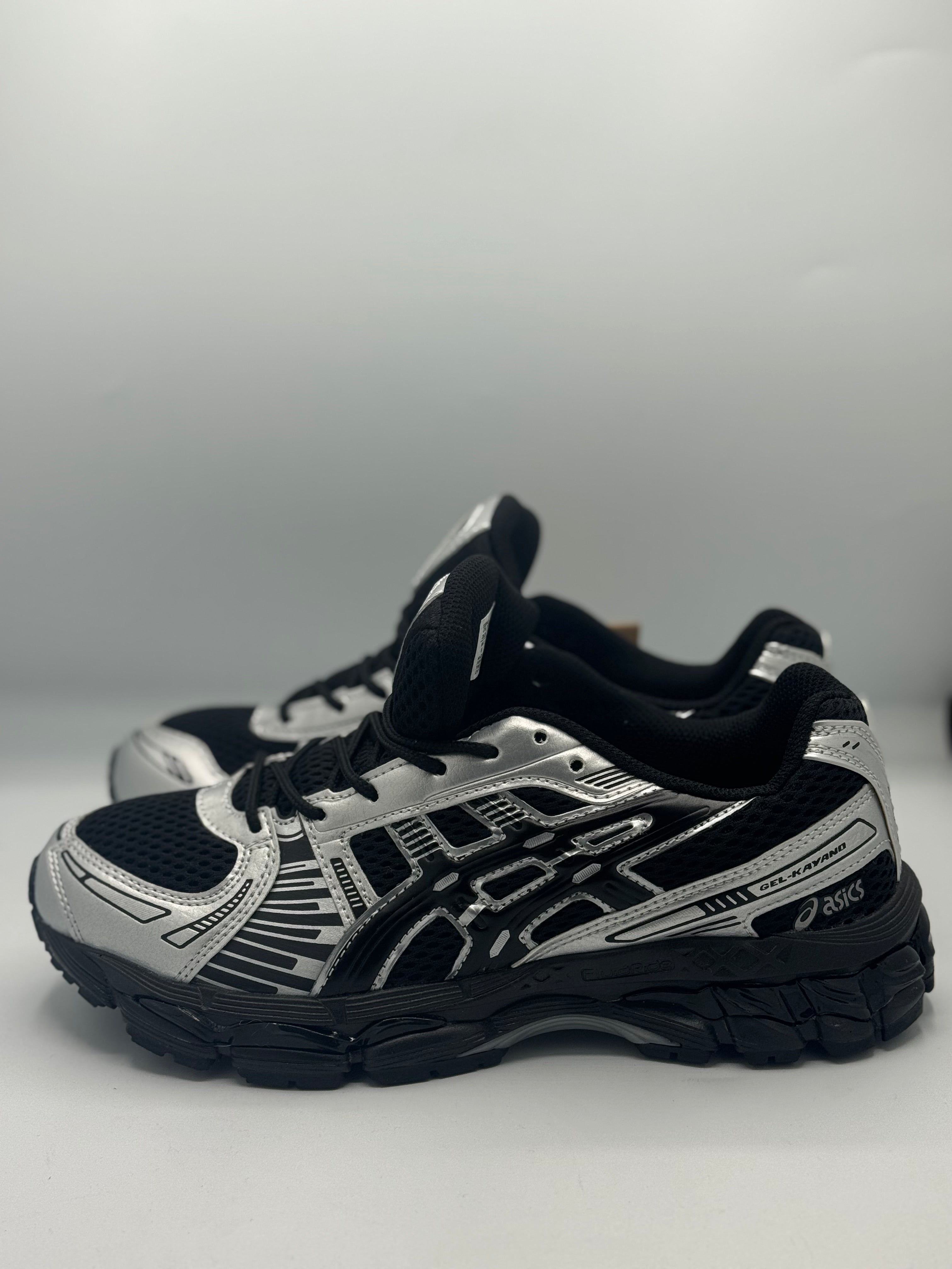 Sneakers Homme Running - Model B