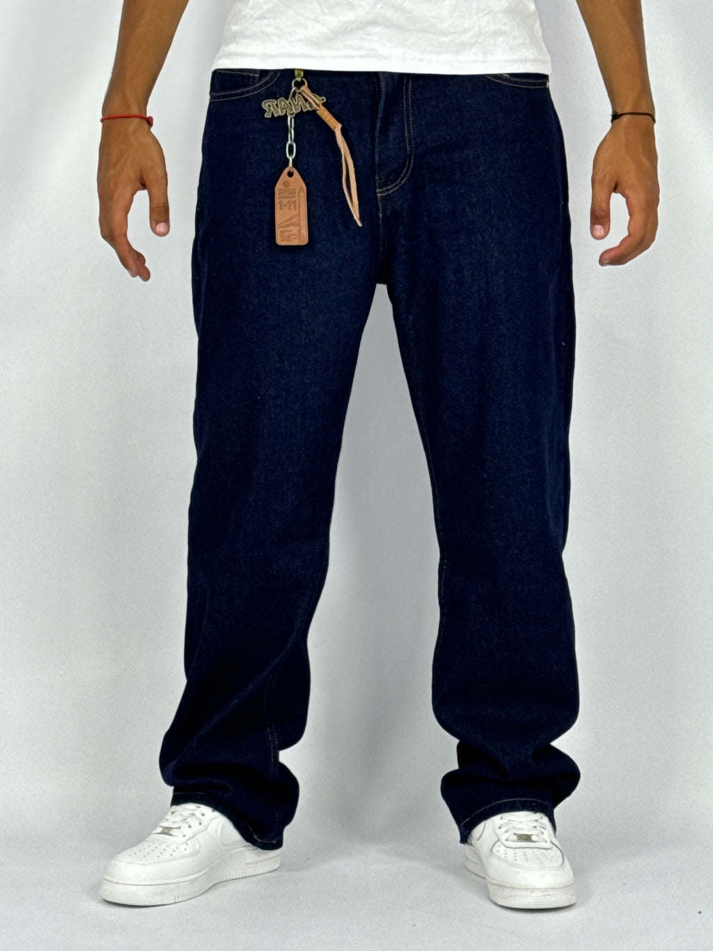 Jeans 1 ère Qualité Collection SLIM – PREMIUM