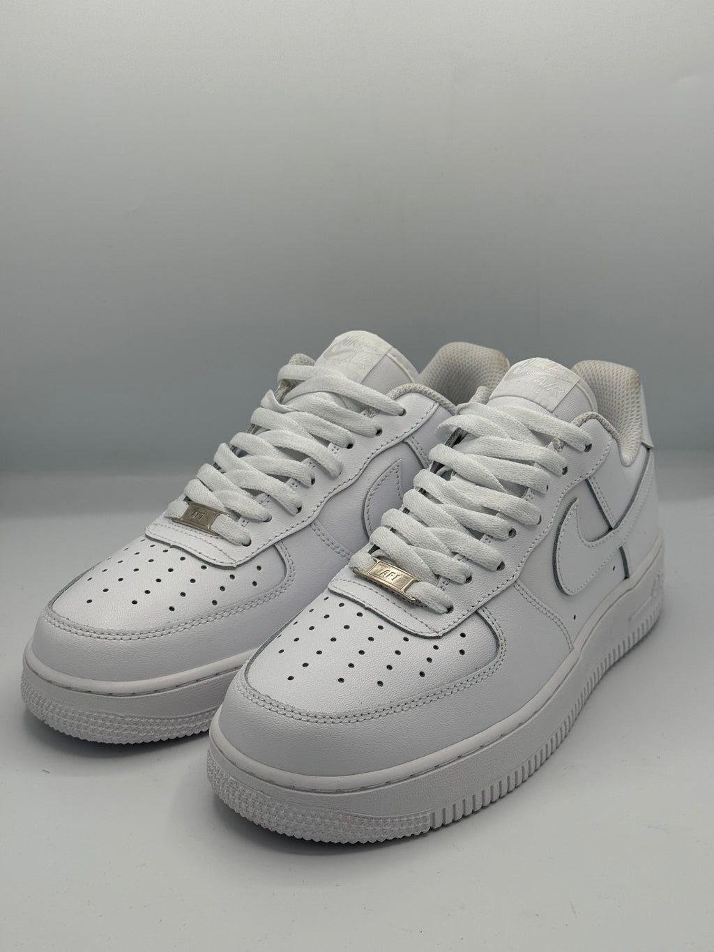 NK AIR FORCE 1 Simple
