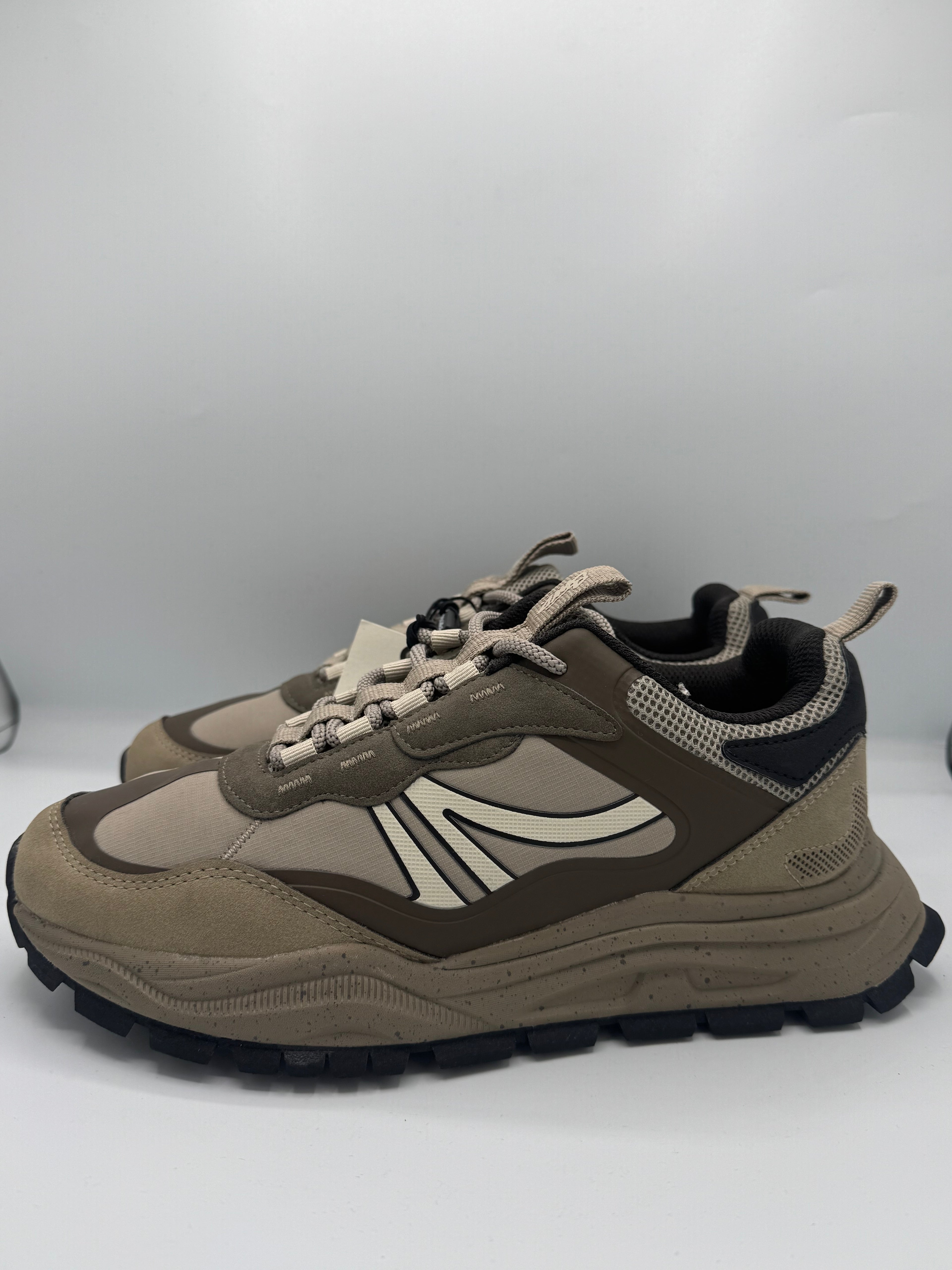 PB Classe M ORIGINAL