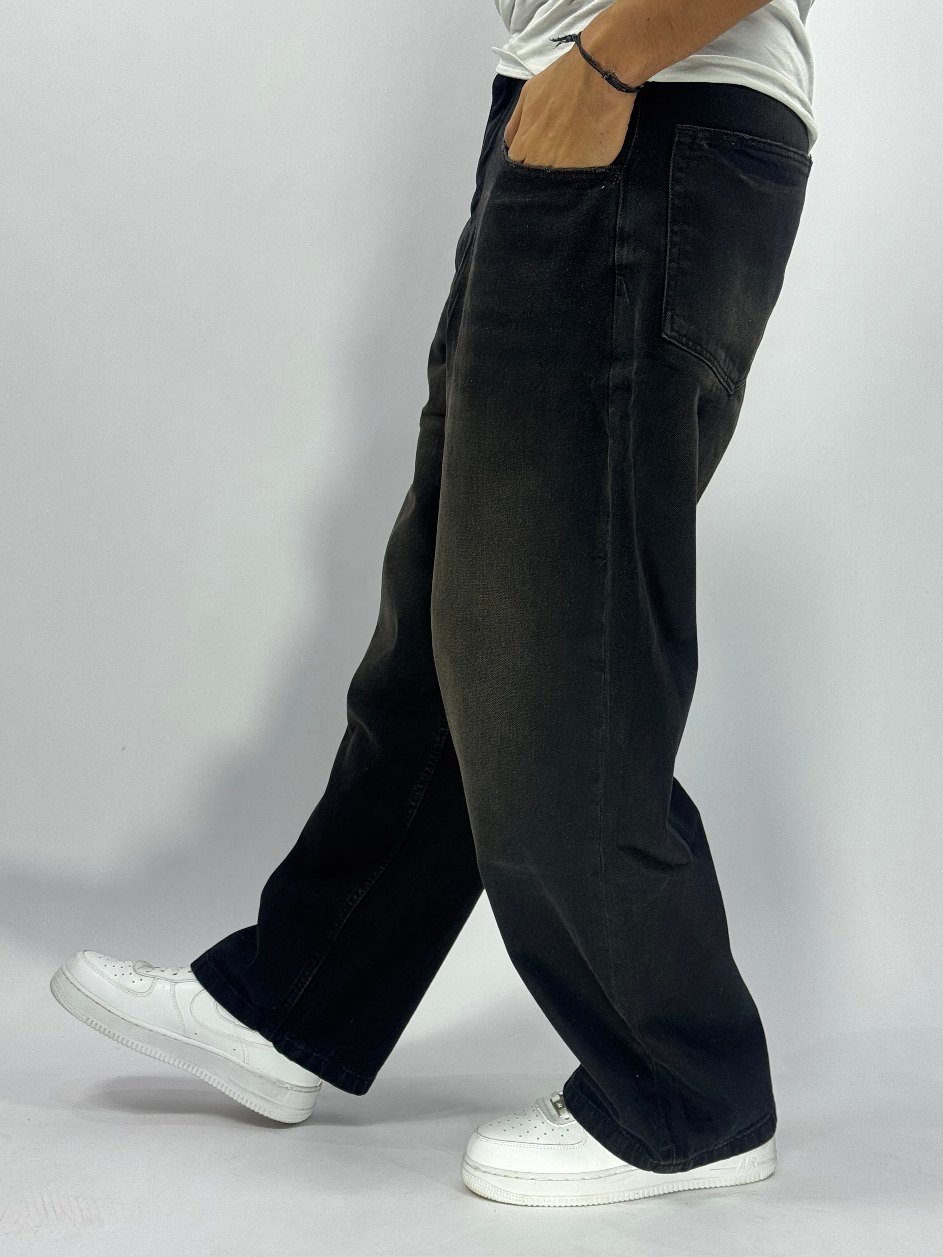 Jean Première Qualité – Nouvelle Collection (A)