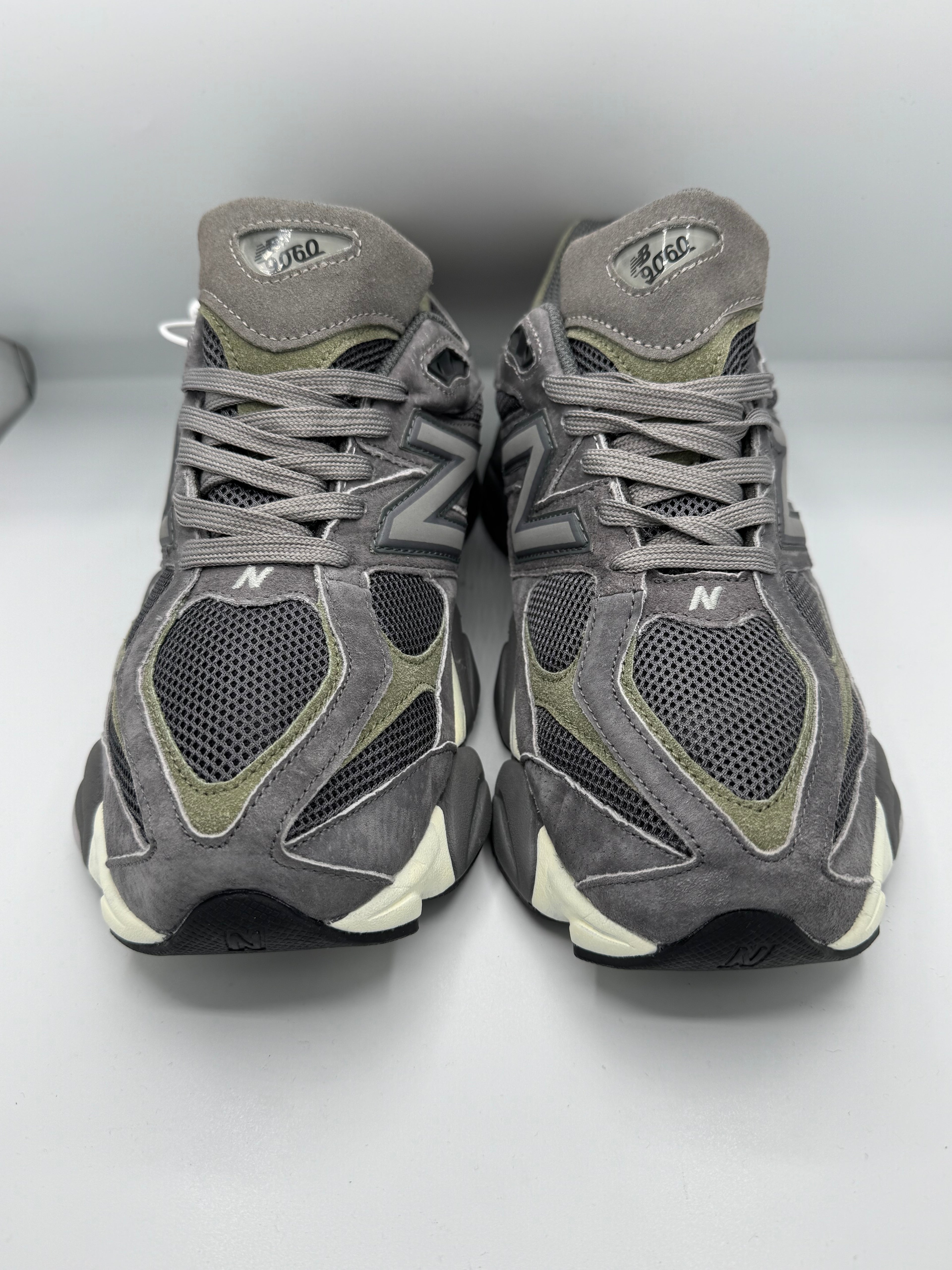 Espadrille NB Édition Limité PREMIUM Qualité (H)