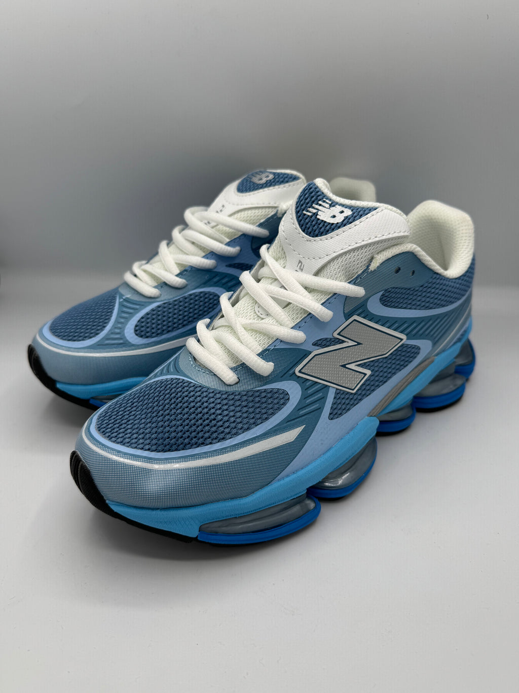 Espadrille NB Édition Limité PREMIUM Qualité (G)