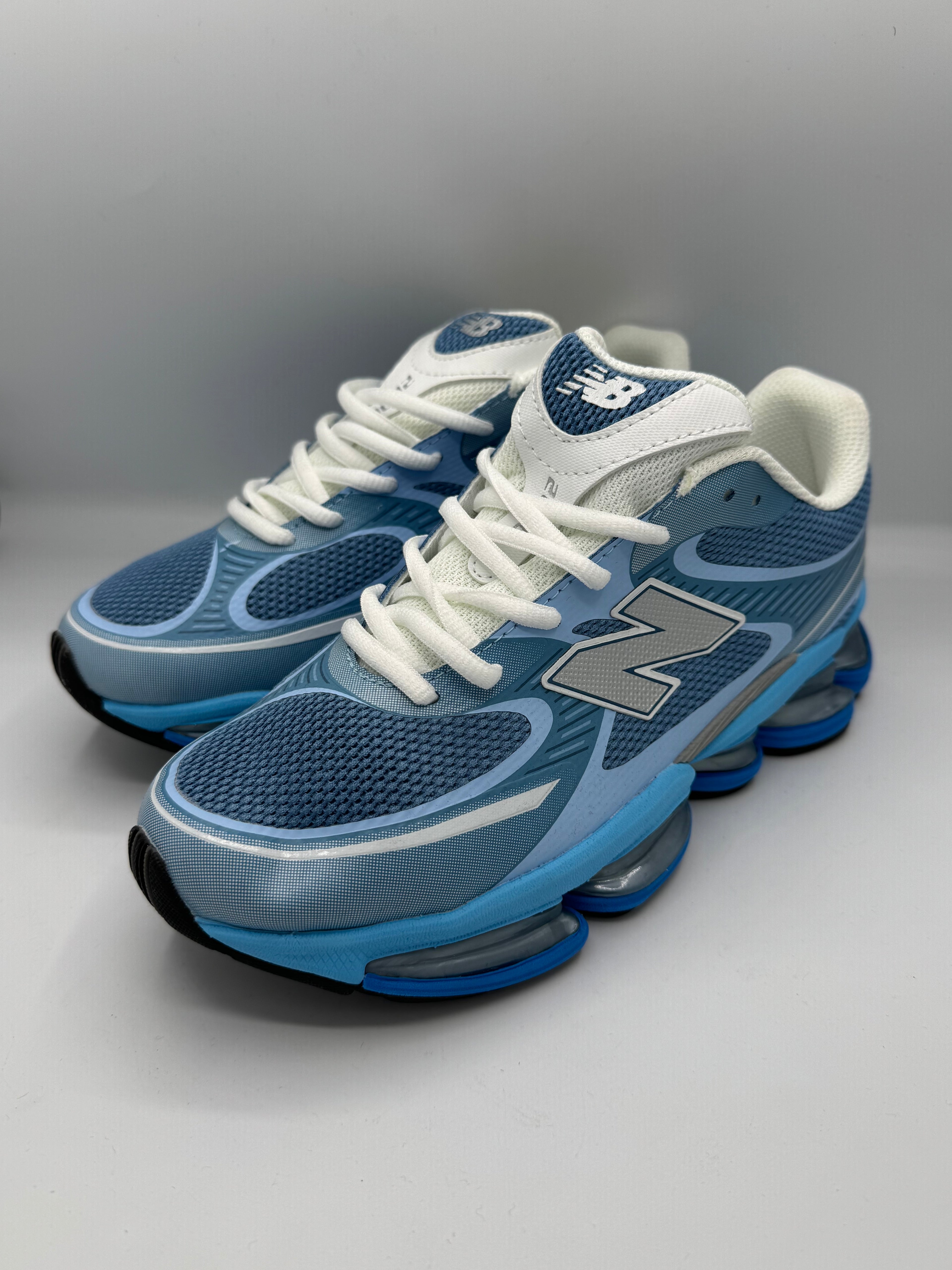 Espadrille NB Édition Limité PREMIUM Qualité (G)