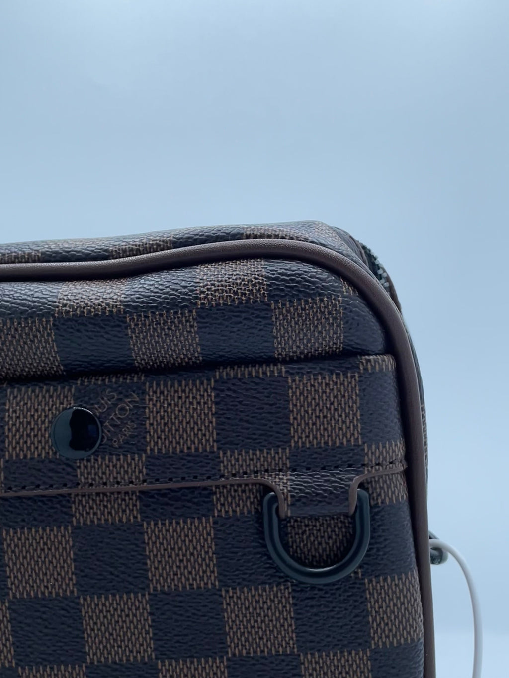 Sac LV - PREMIUM QUALITÉ (M)