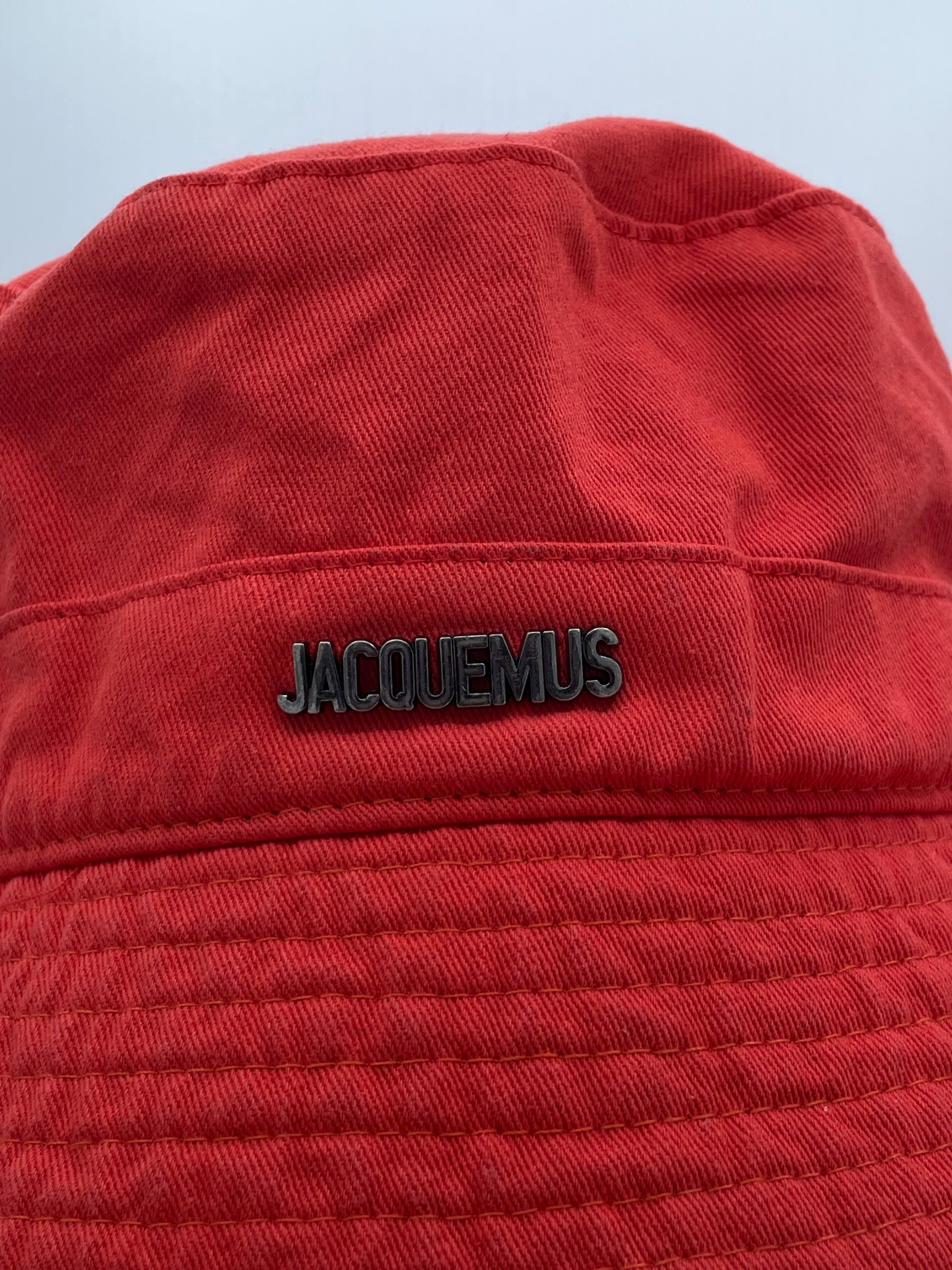 Bob JQMS R - 1 ère Qualité