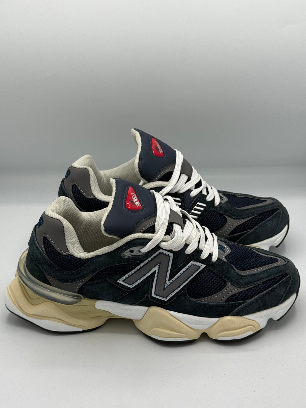 Espadrille NB B PREMIUM Qualité