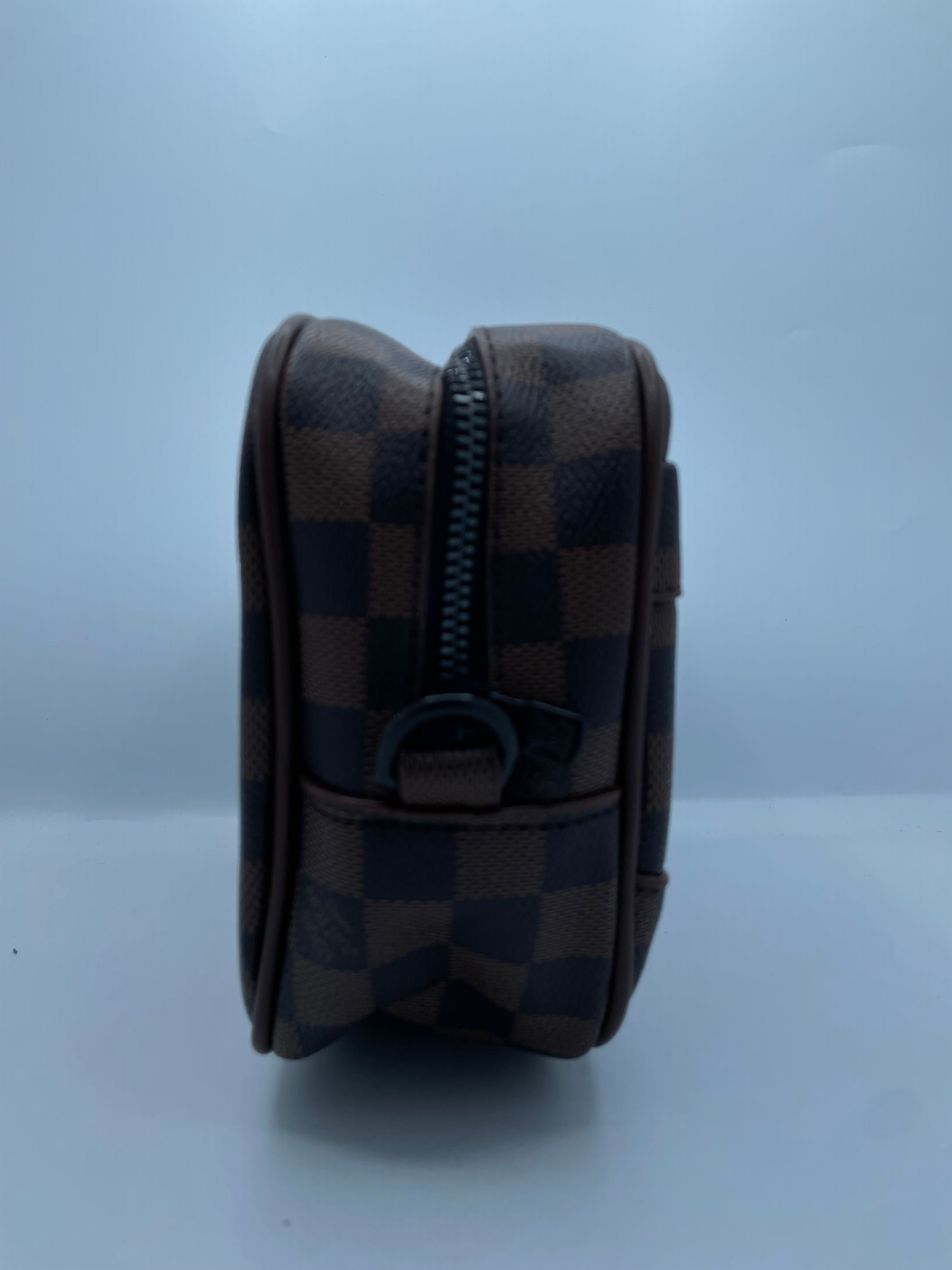Sac LV - PREMIUM QUALITÉ (M)