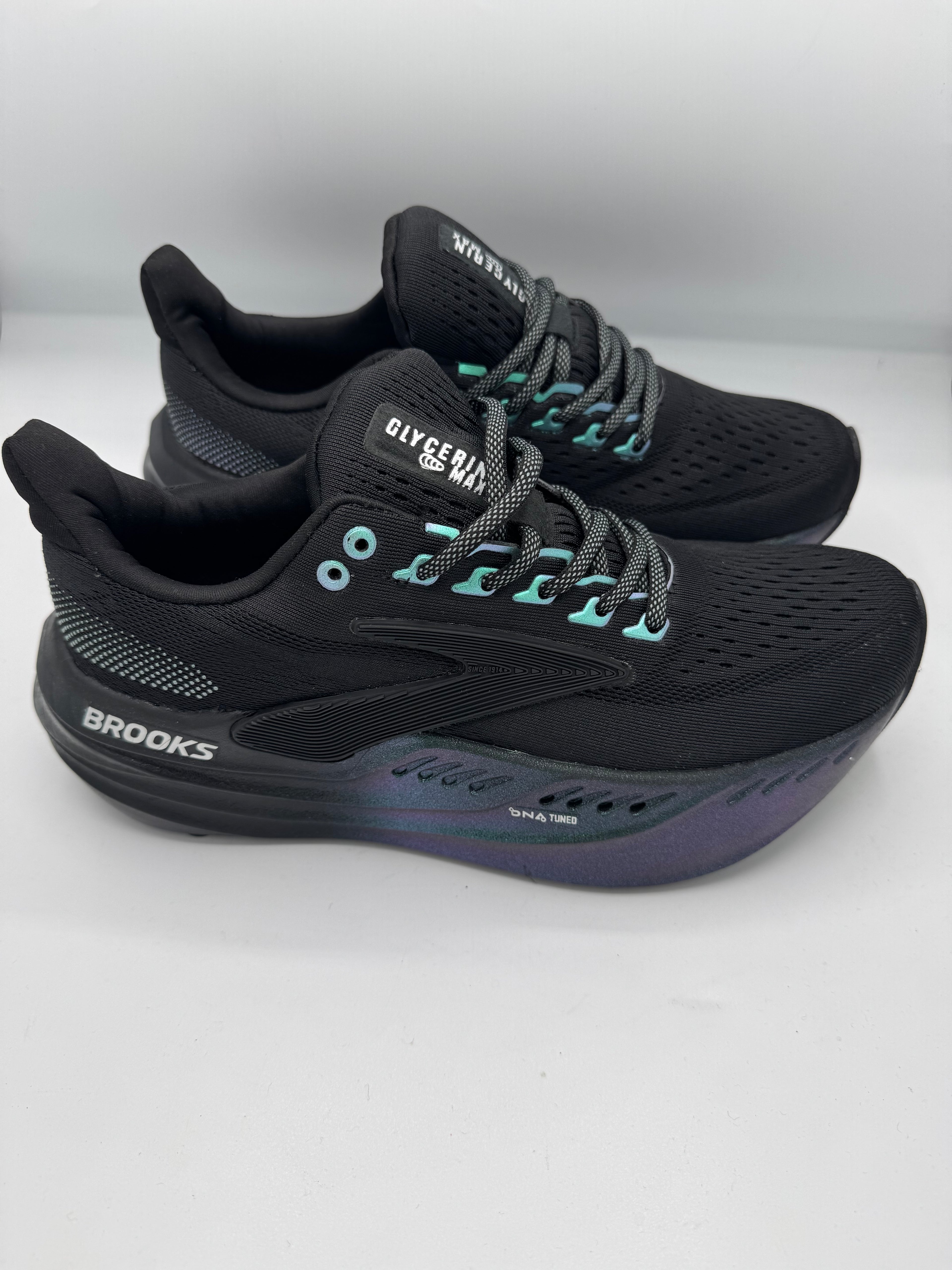 Baskets Running Homme NB Respirantes (D)