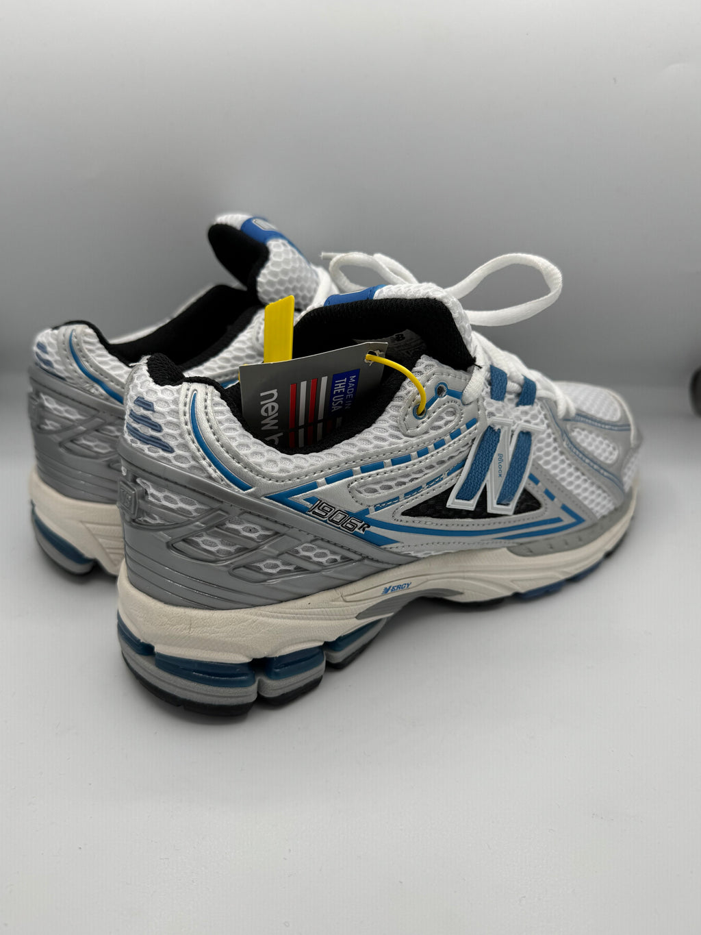 Espadrille NB Édition Limité PREMIUM Qualité (H)