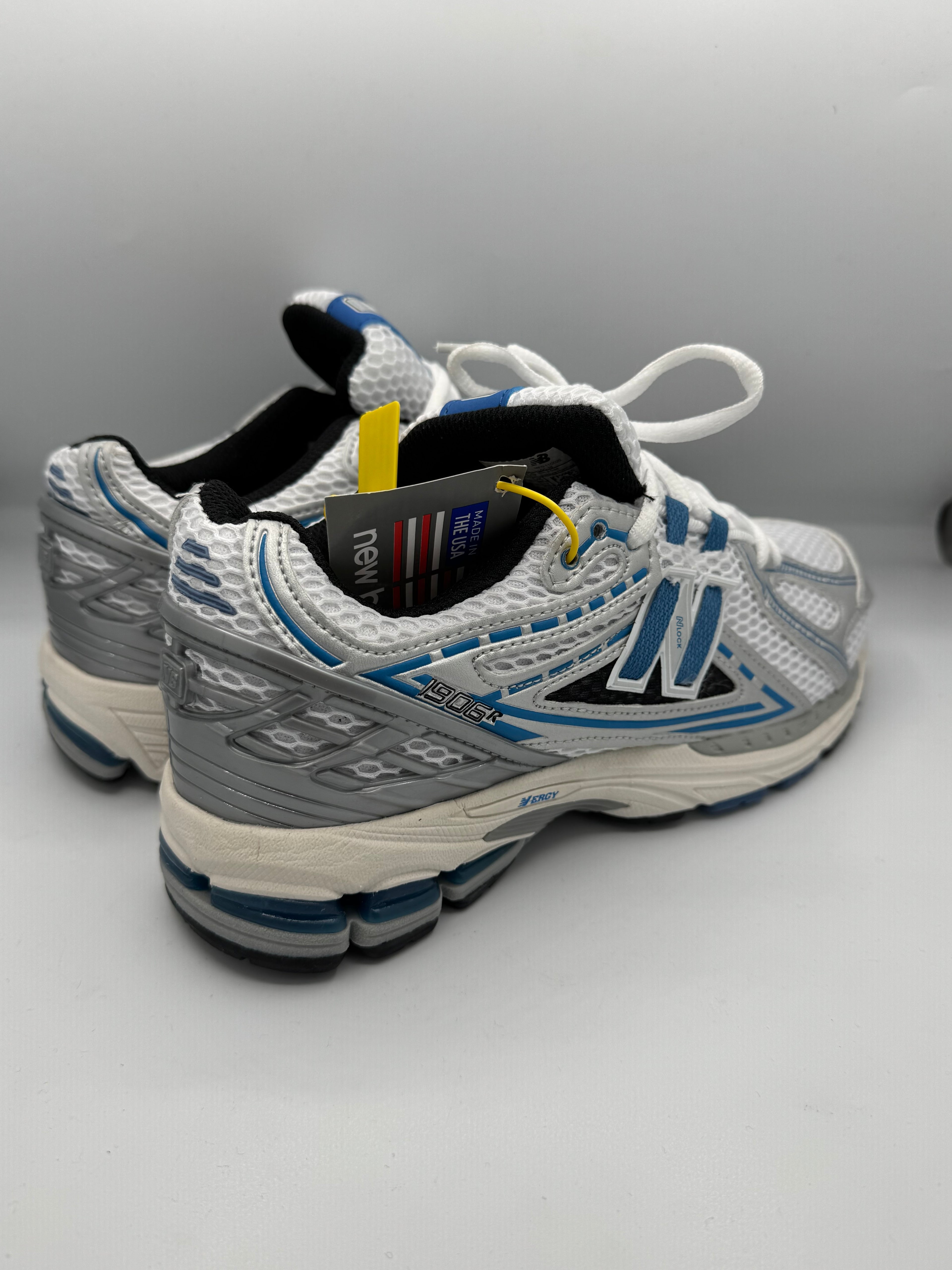 Espadrille NB Édition Limité PREMIUM Qualité (H)