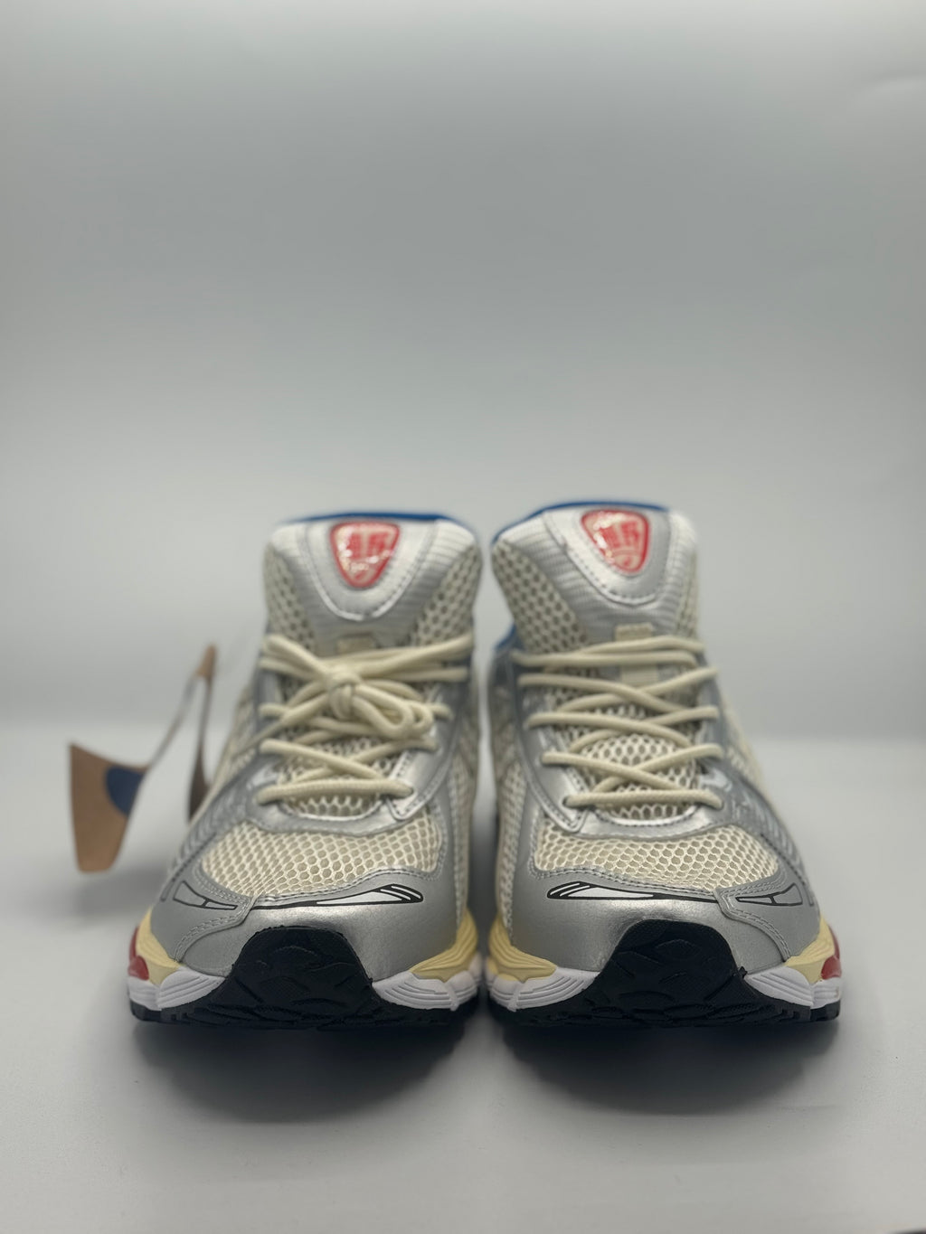 Sneakers Homme Running - Model D