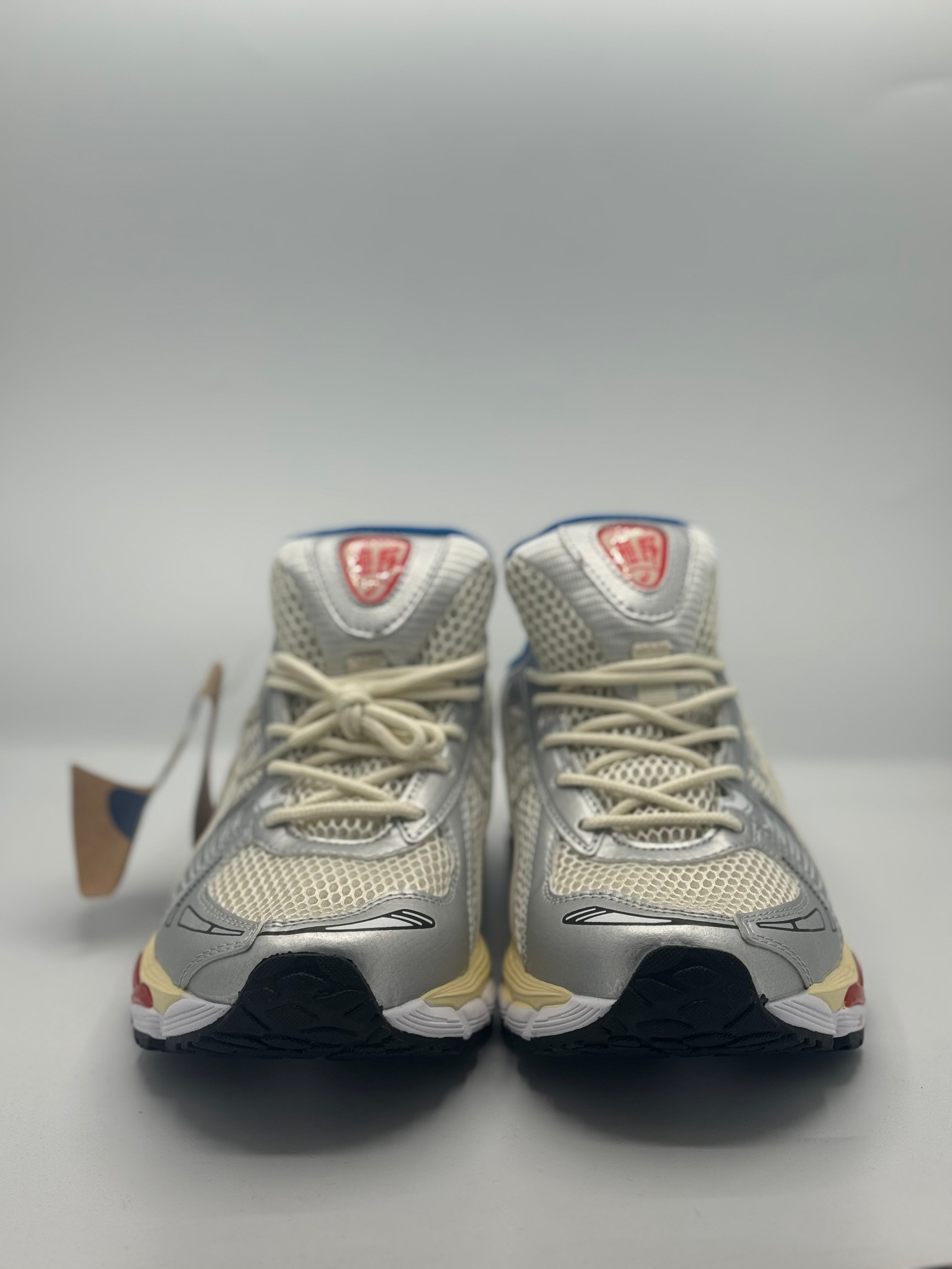 Sneakers Homme Running - Model D