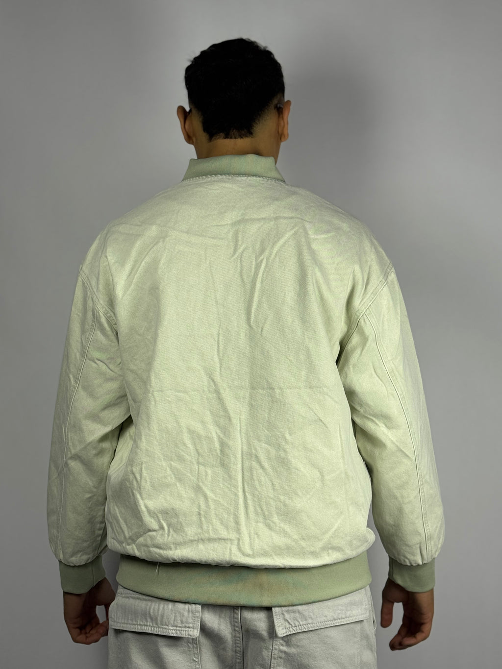 Veste Collection STREETWEAR